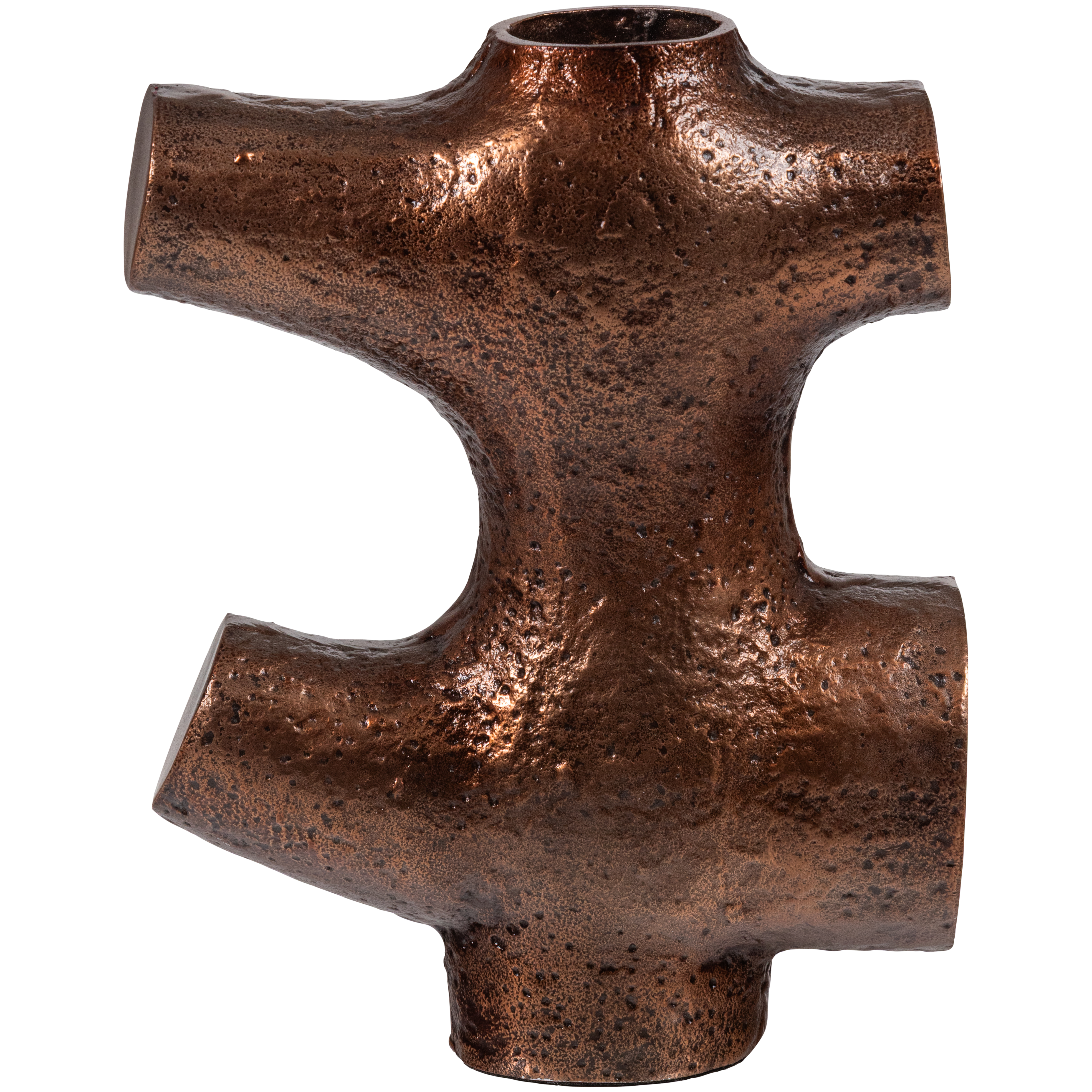 377807-B_02_VS_ES_Orin_decoratie_ornament_metaal_bruin_F1.png?auto=webp&format=png&width=1500&height=1500