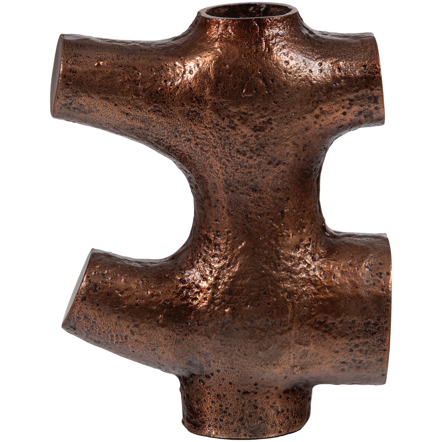 377807-B_02_VS_ES_Orin_decoratie_ornament_metaal_bruin_F1.png?auto=webp&format=png&width=1500&height=1500