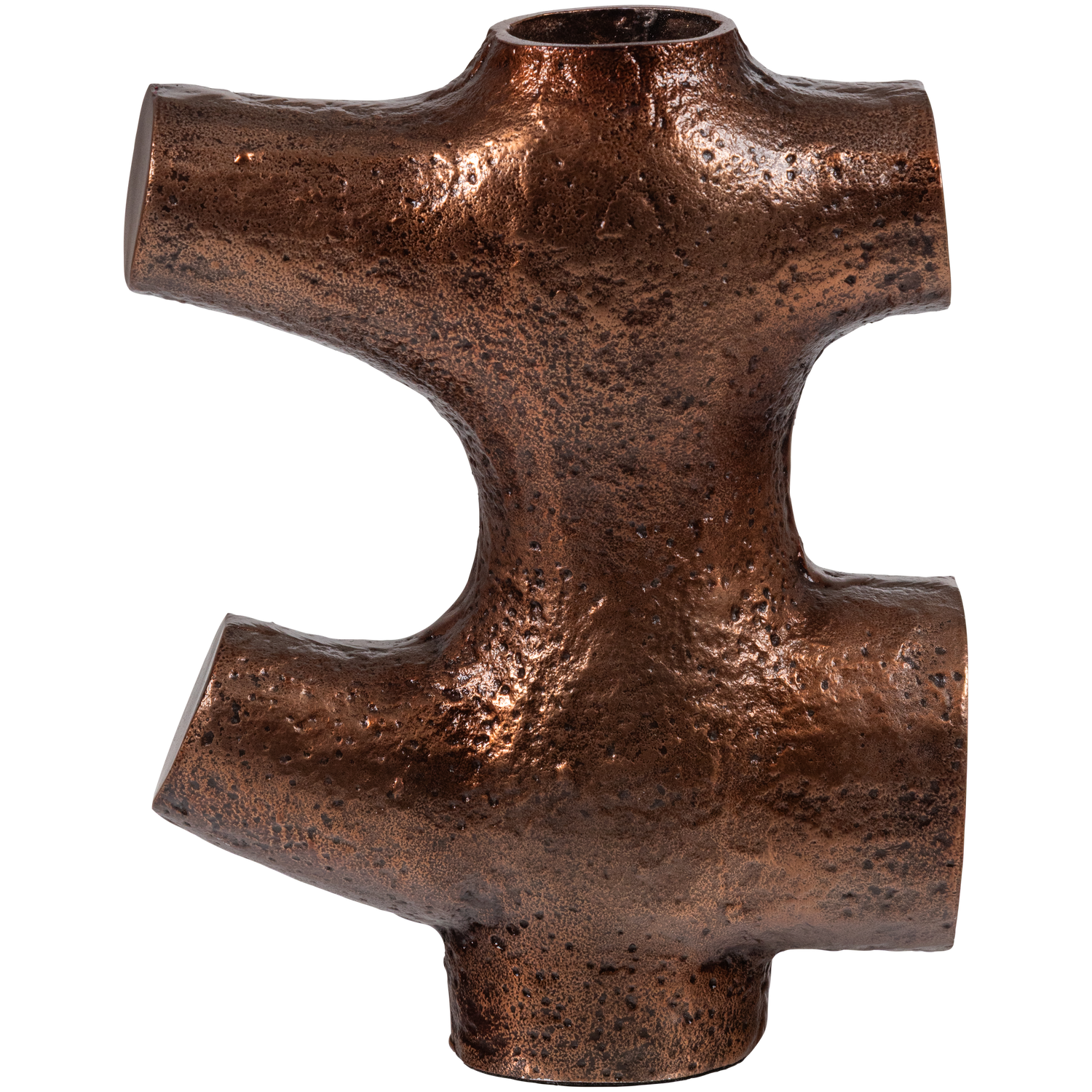 377807-B_02_VS_ES_Orin_decoratie_ornament_metaal_bruin_F1.png?auto=webp&format=png&width=1500&height=1500