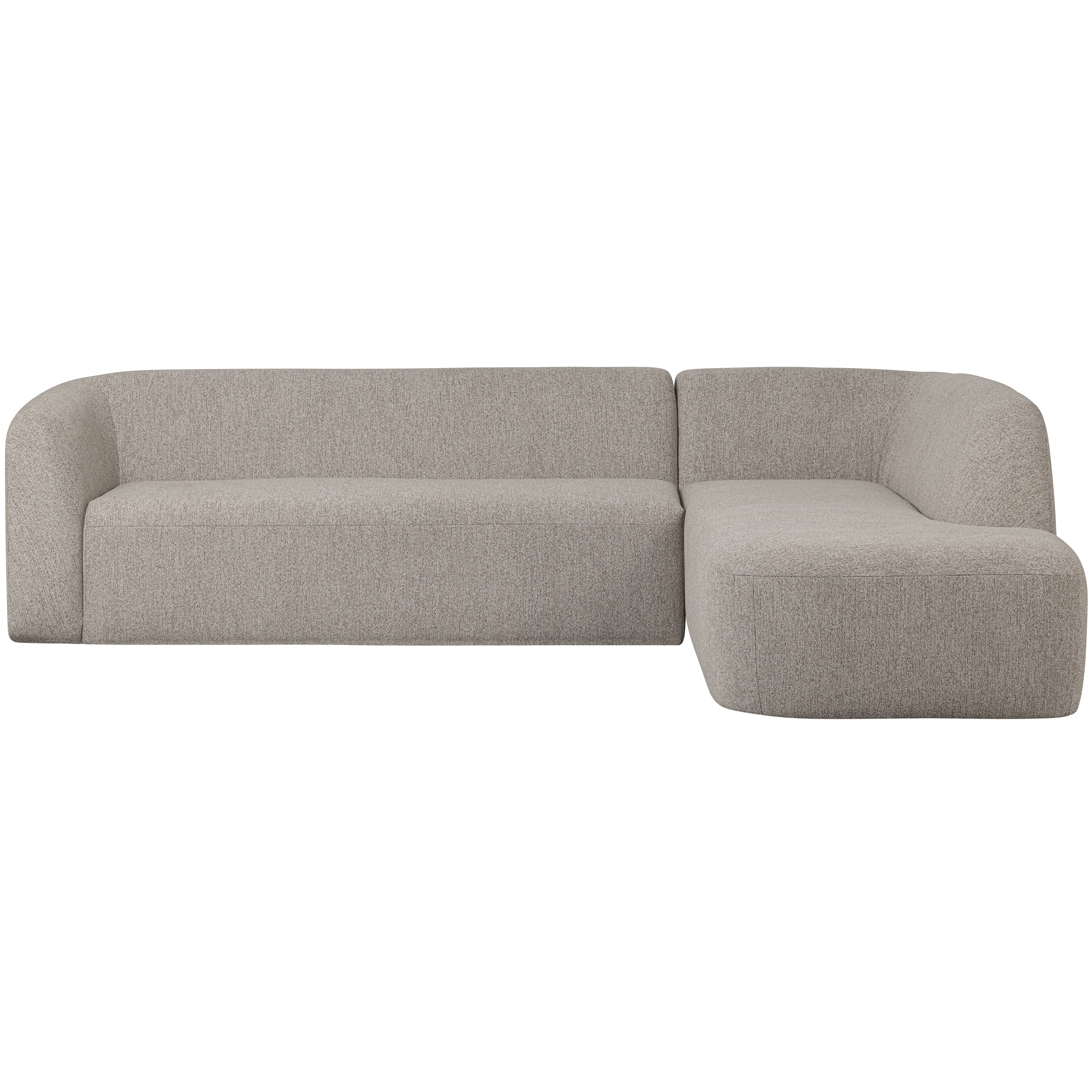Corner sofa right