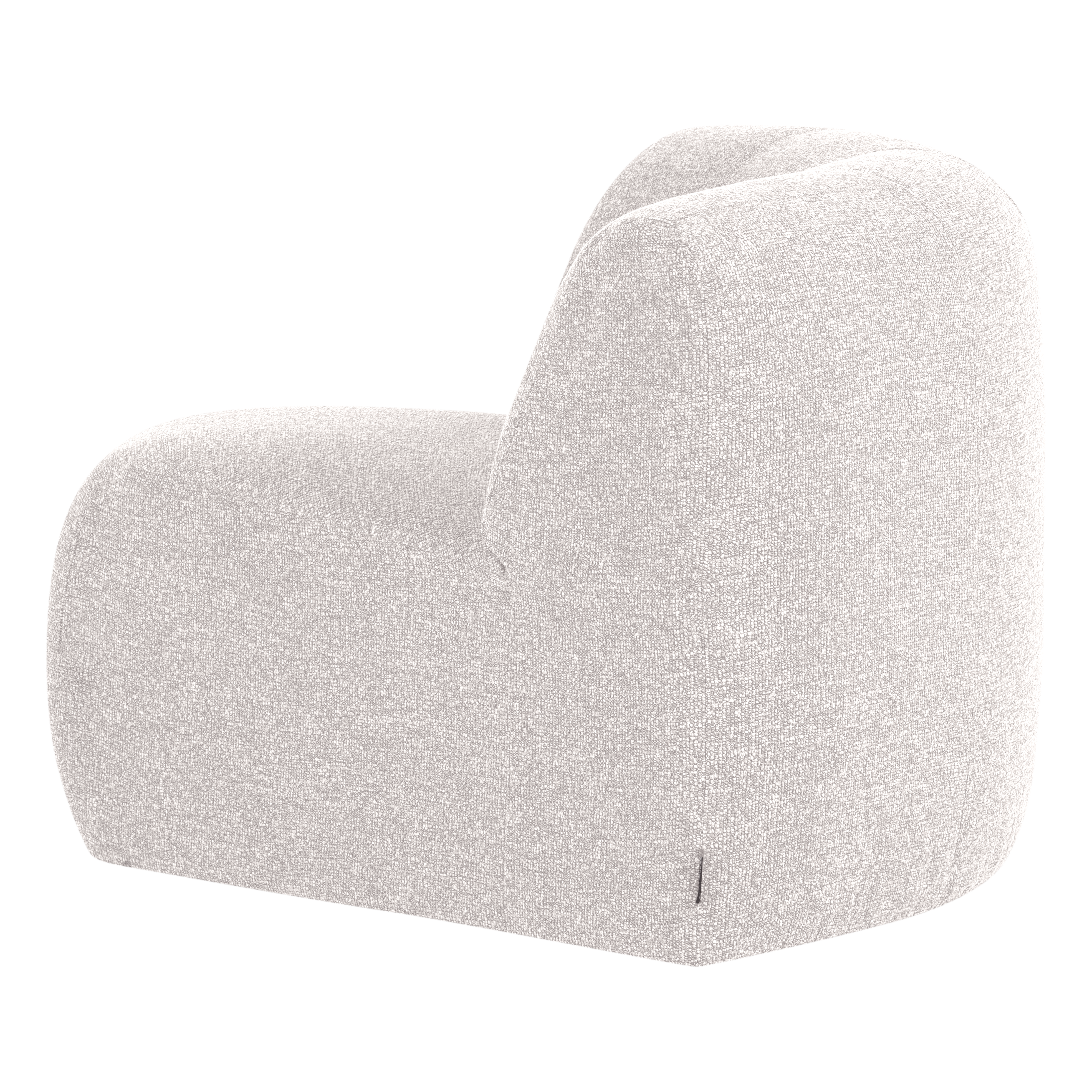 378028-CM_03_VS_WP_Mojo_base_hoekelement_rond_boucle_ecru_melange_L1.png?auto=webp&format=png&width=1500&height=1500