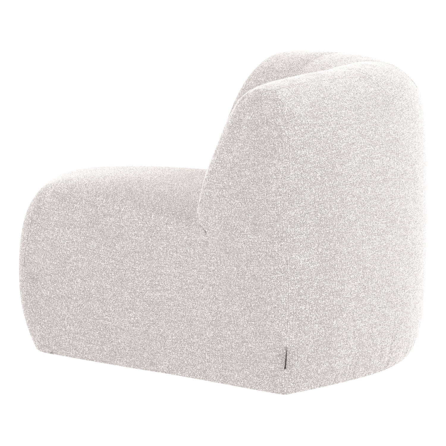 378028-CM_03_VS_WP_Mojo_base_hoekelement_rond_boucle_ecru_melange_L1.png?auto=webp&format=png&width=1500&height=1500