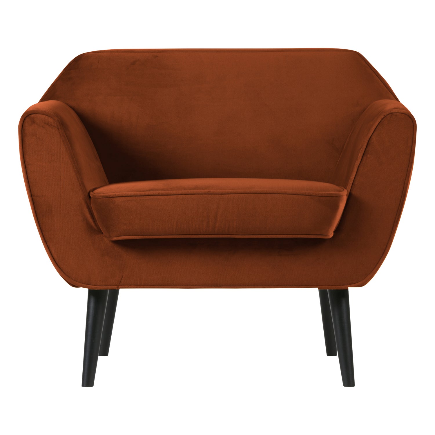 340454-126_01_VS_Rocco_fauteuil_velvet_roestbruin_F1.png?auto=webp&format=png&width=1500&height=1500