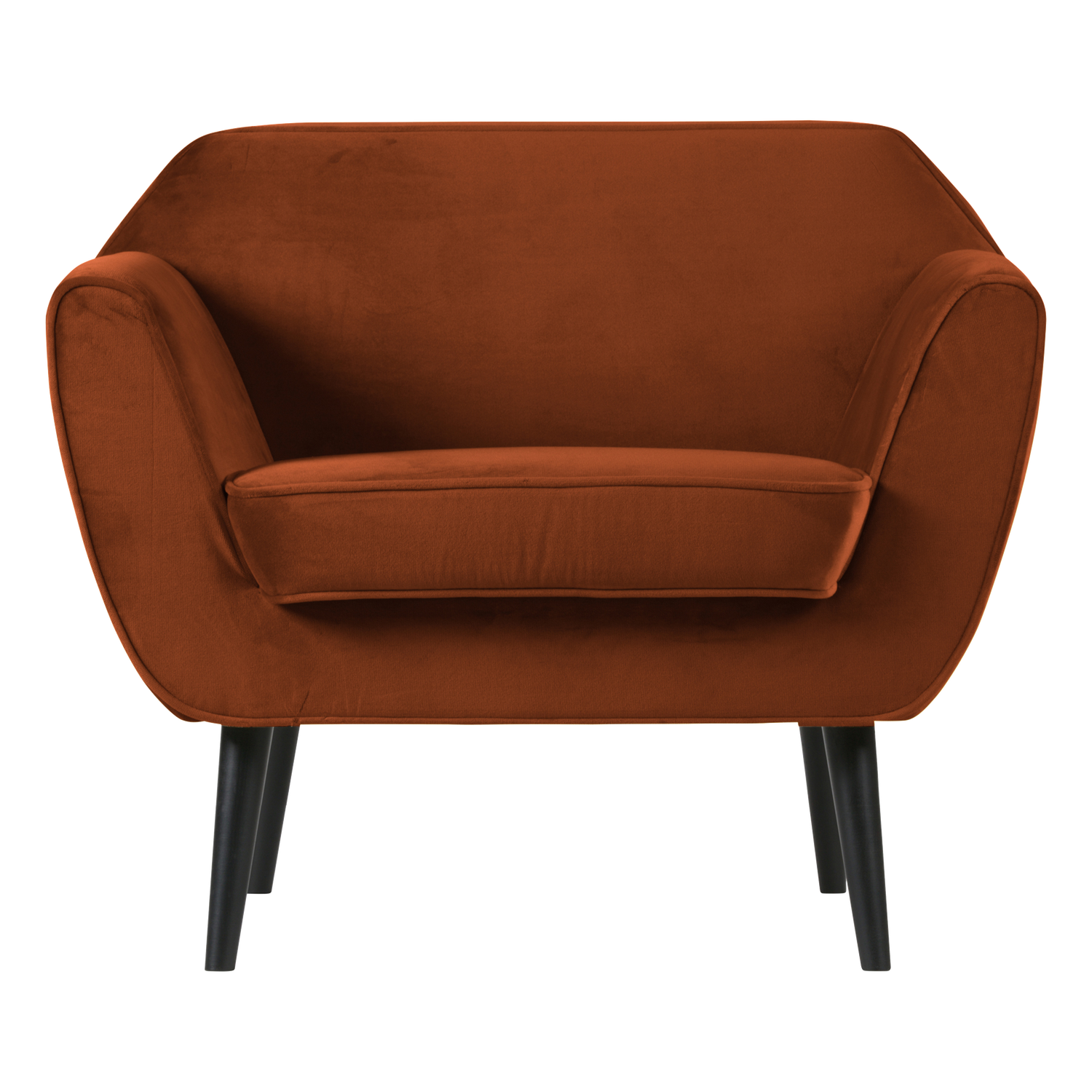 340454-126_01_VS_Rocco_fauteuil_velvet_roestbruin_F1.png?auto=webp&format=png&width=1500&height=1500