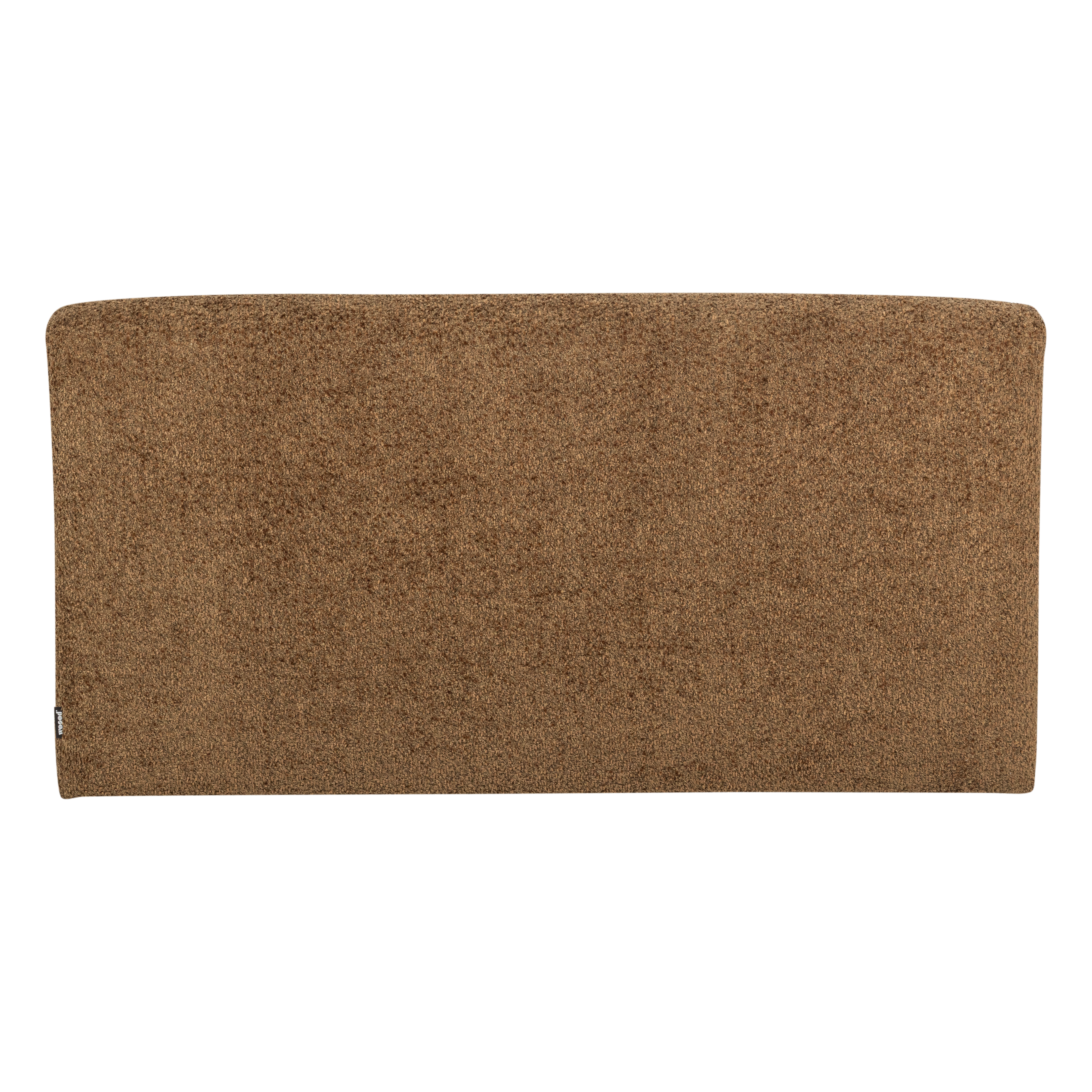 378032-WH_04_VS_WP_Mojo_base_eetbank_164cm_rugleuning_wollig_honinggeel_B1.png?auto=webp&format=png&width=1500&height=1500