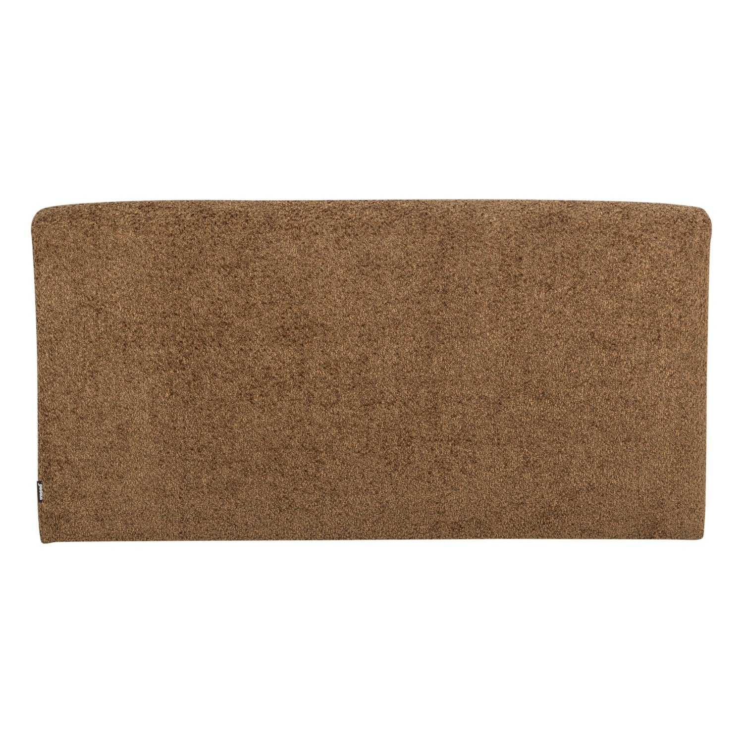 378032-WH_04_VS_WP_Mojo_base_eetbank_164cm_rugleuning_wollig_honinggeel_B1.png?auto=webp&format=png&width=1500&height=1500