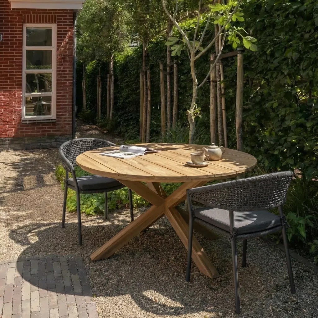 377738-N__377736-B_01_SF_WO_Kiro_tuintafel_naturel_Rilo_bruin_vierkant_AI.jpg?auto=webp&format=png&width=1500&height=1500