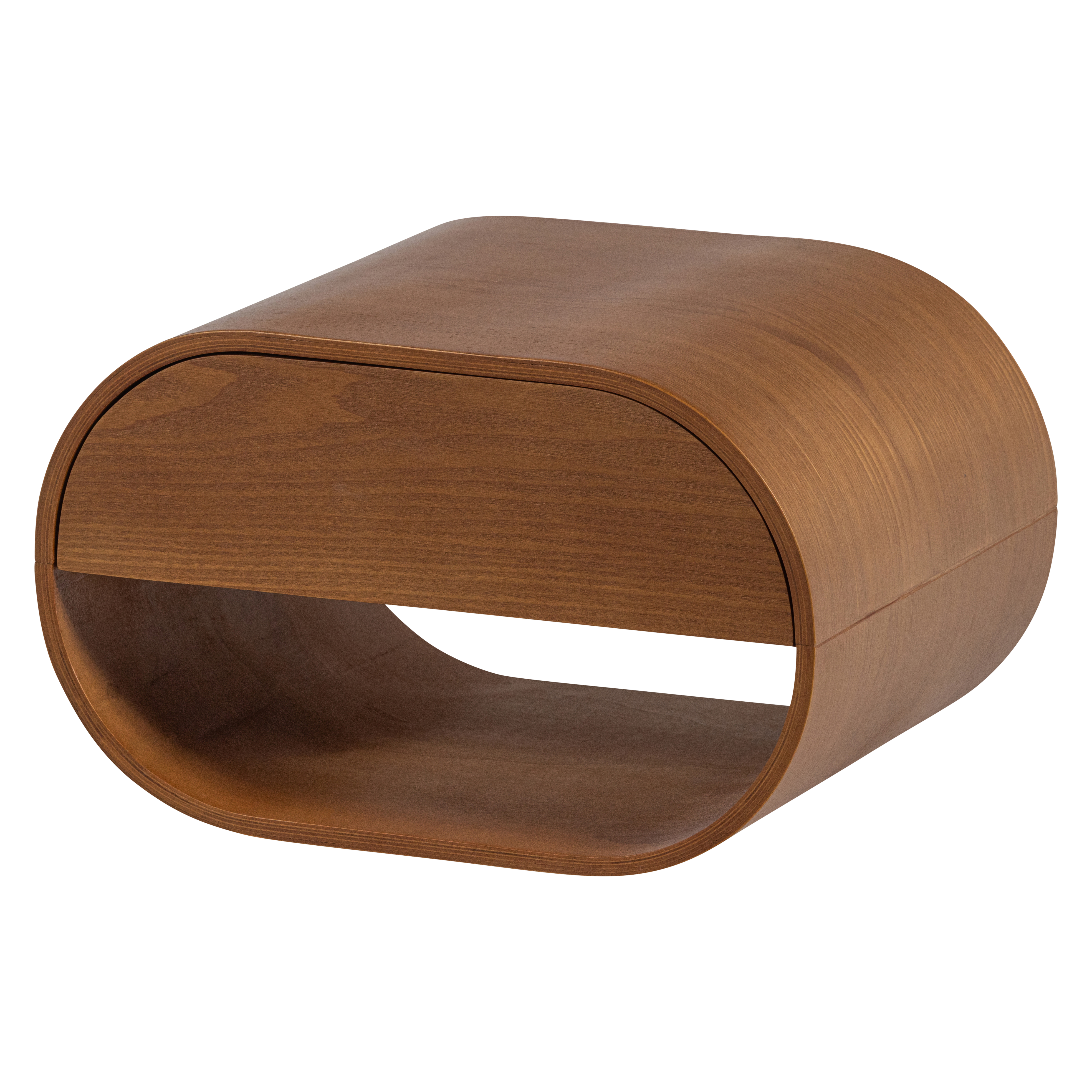 377841-B_01_VS_ES_Momo_hangend_ladekast_nachtkastje_hout_bruin_FA.png?auto=webp&format=png&width=1500&height=1500