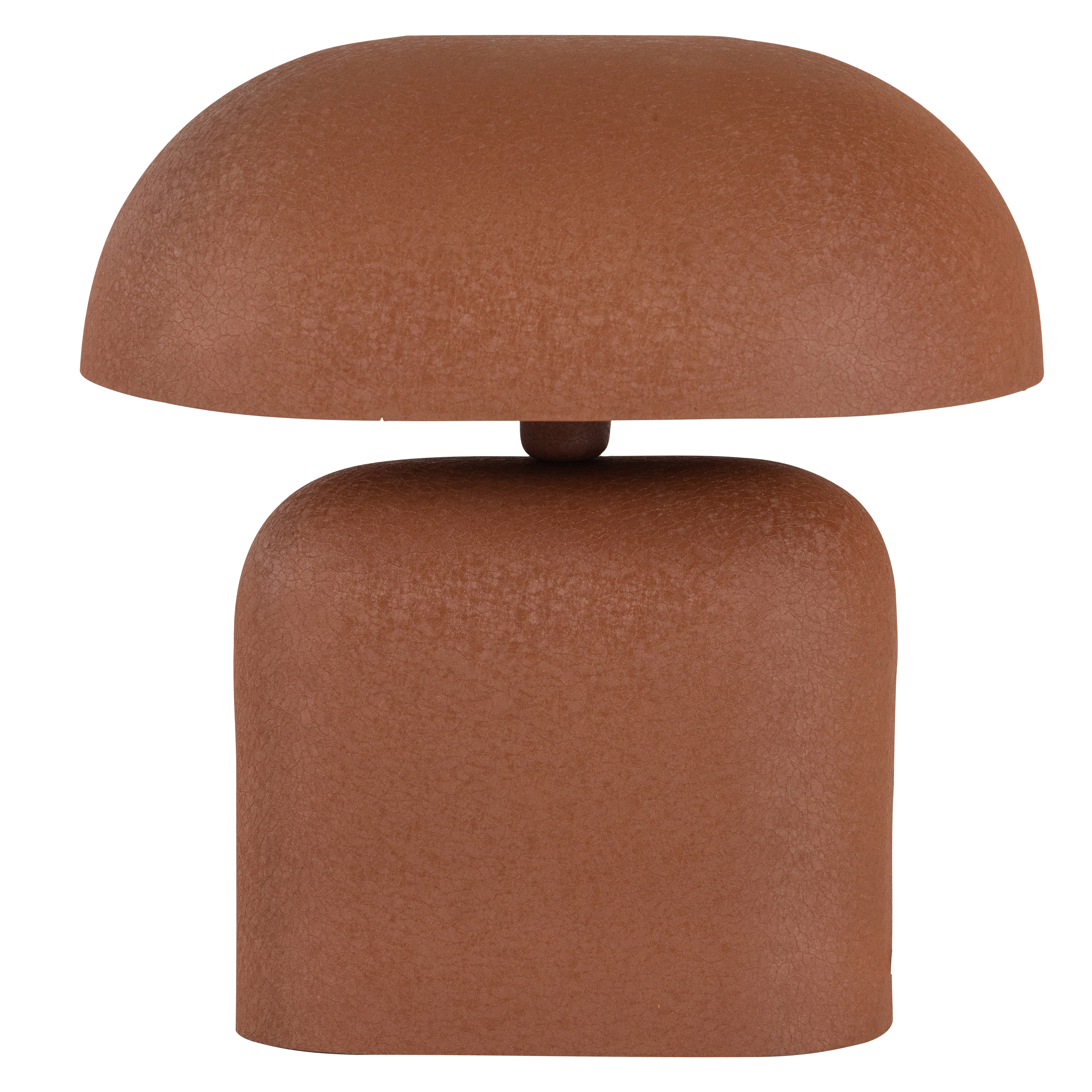 377885-B_01_VS_Tilo_tafellamp_45x44x32_cm_metaal_bruin_F1.png?auto=webp&format=png&width=1500&height=1500