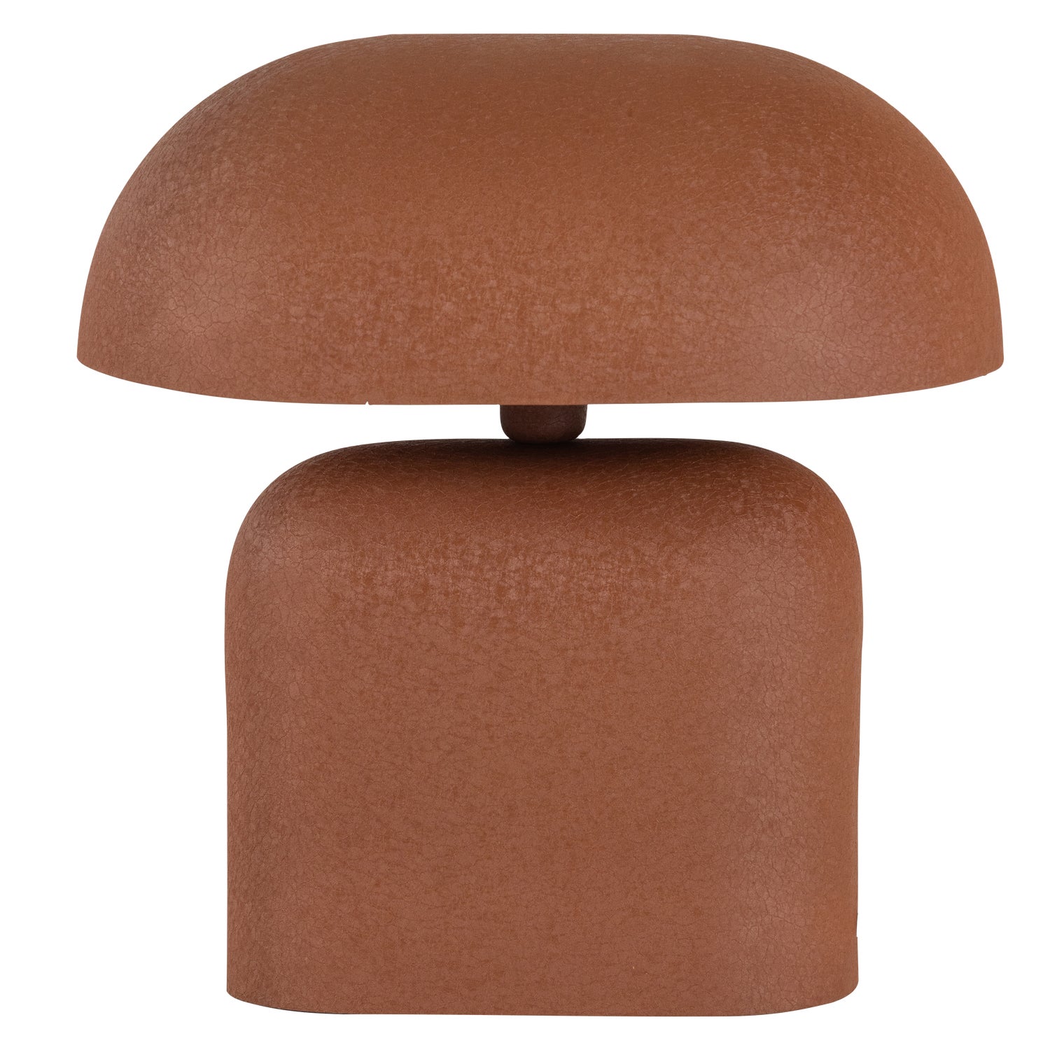 377885-B_01_VS_Tilo_tafellamp_45x44x32_cm_metaal_bruin_F1.png?auto=webp&format=png&width=1500&height=1500