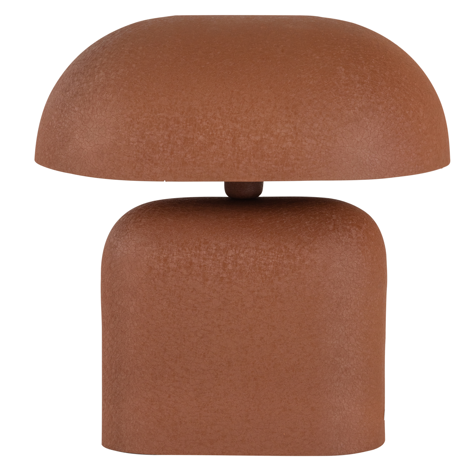 377885-B_01_VS_Tilo_tafellamp_45x44x32_cm_metaal_bruin_F1.png?auto=webp&format=png&width=1500&height=1500