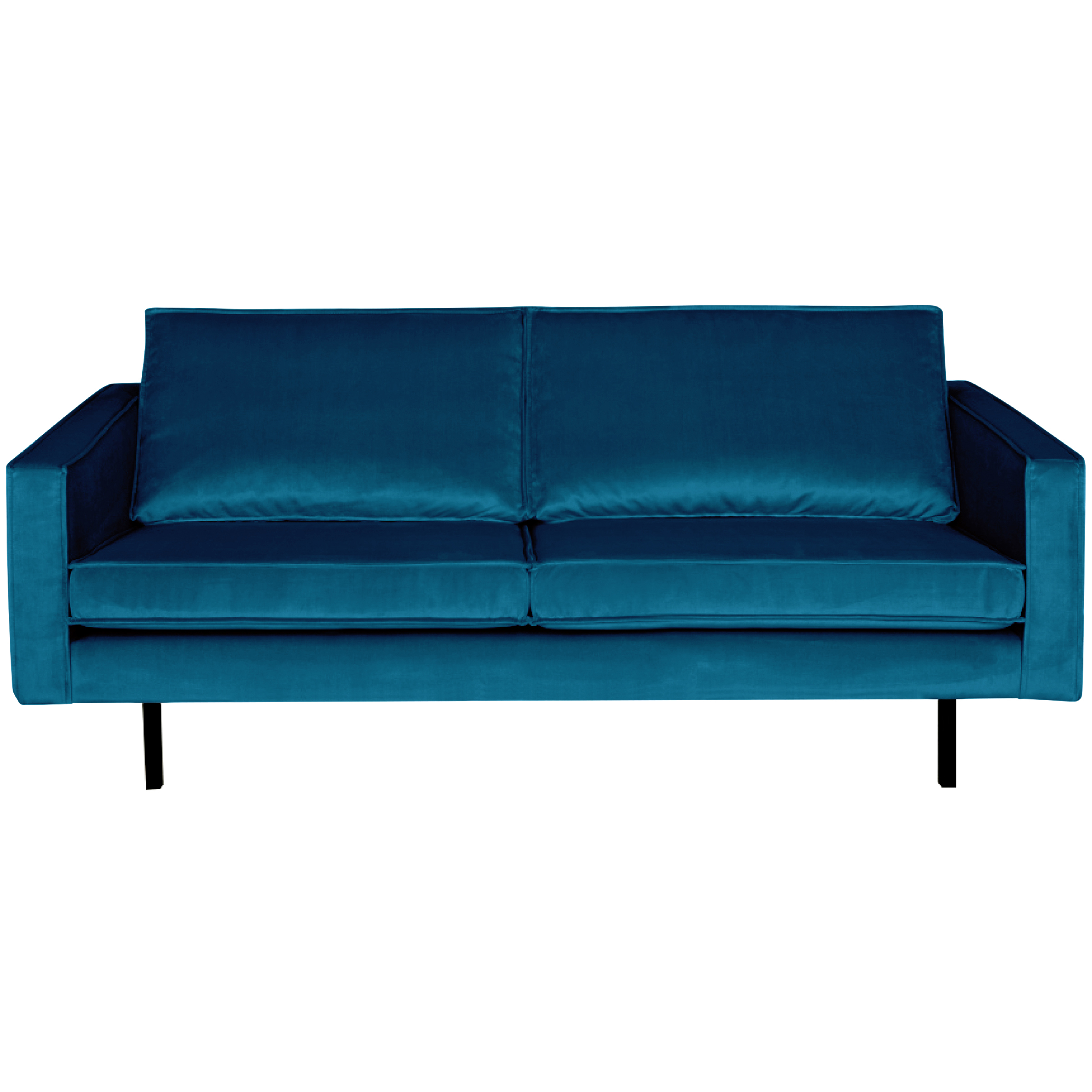 2,5-seater sofa