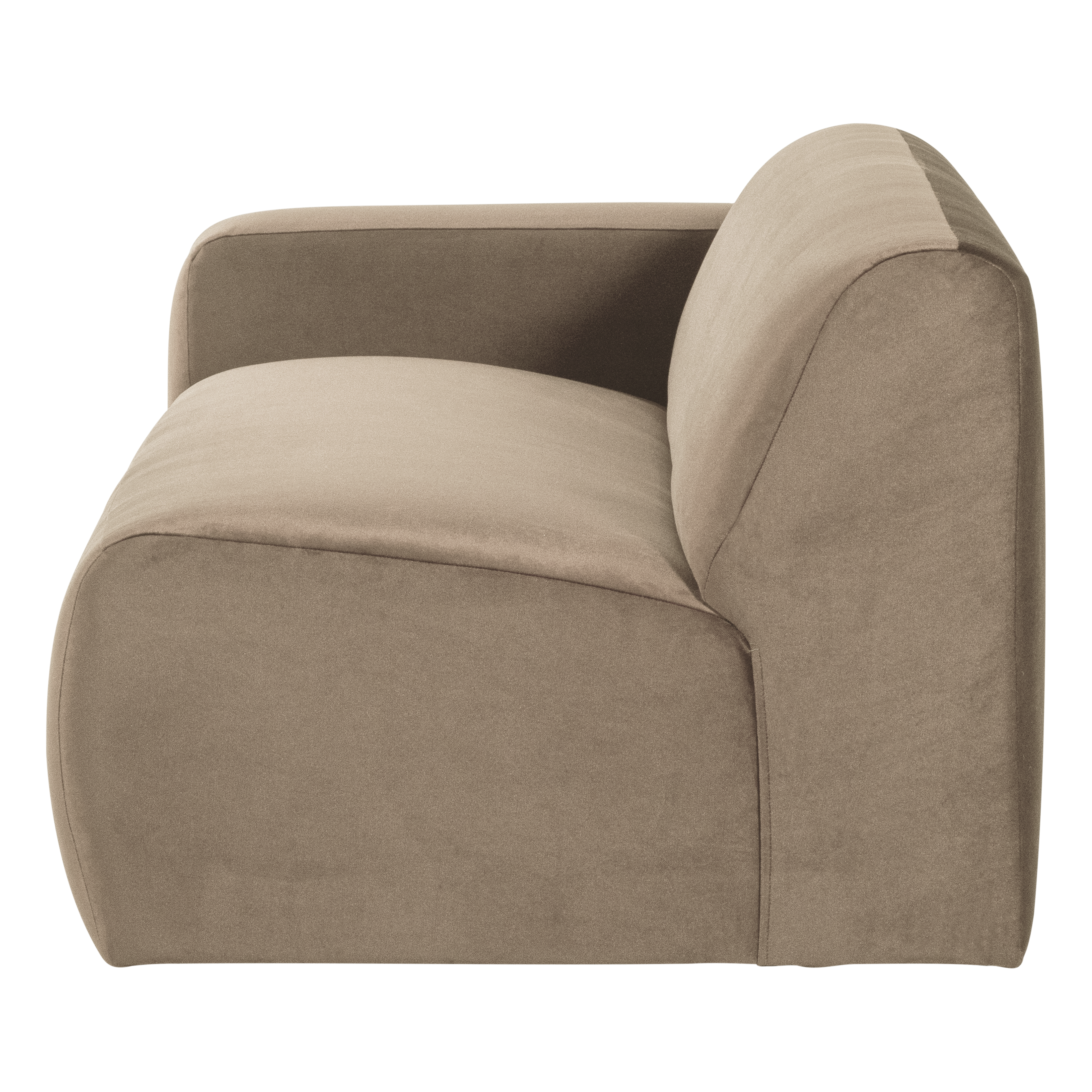 378026-VK_03_VS_WP_Mojo_Base_2_zits_element_arm_links_velvet_khaki_L1.png?auto=webp&format=png&width=1500&height=1500