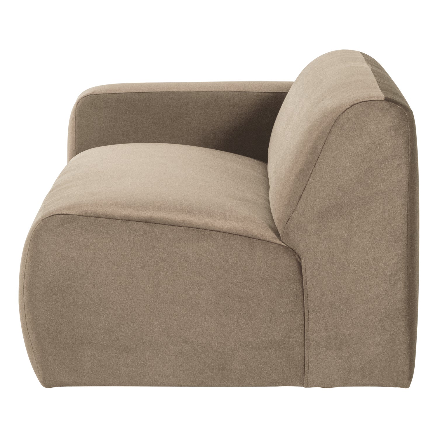 378026-VK_03_VS_WP_Mojo_Base_2_zits_element_arm_links_velvet_khaki_L1.png?auto=webp&format=png&width=1500&height=1500