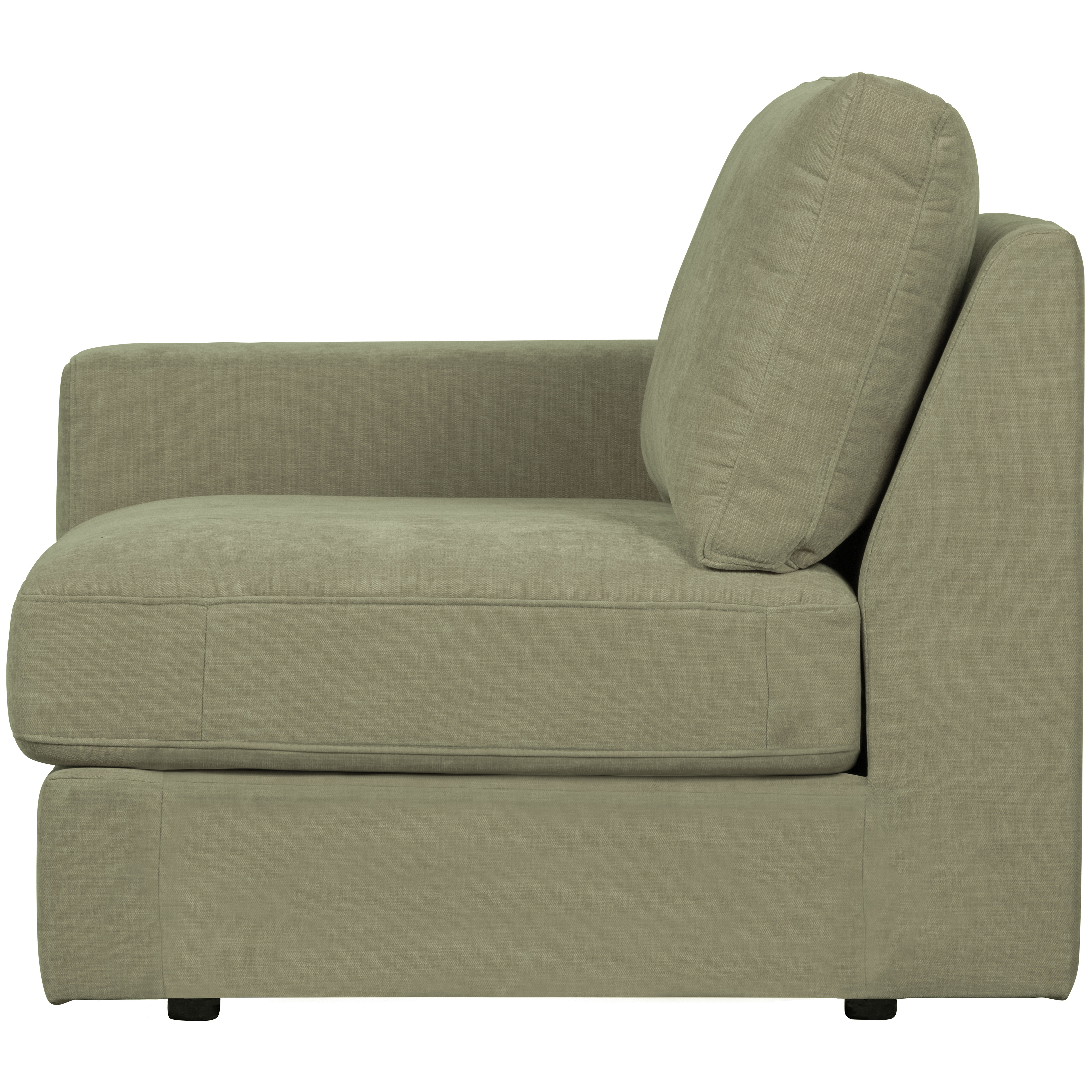 400452-G-05_VS_VT_Family_1-zits_element_met_arm_links_groen.jpg?auto=webp&format=png&width=1500&height=1500