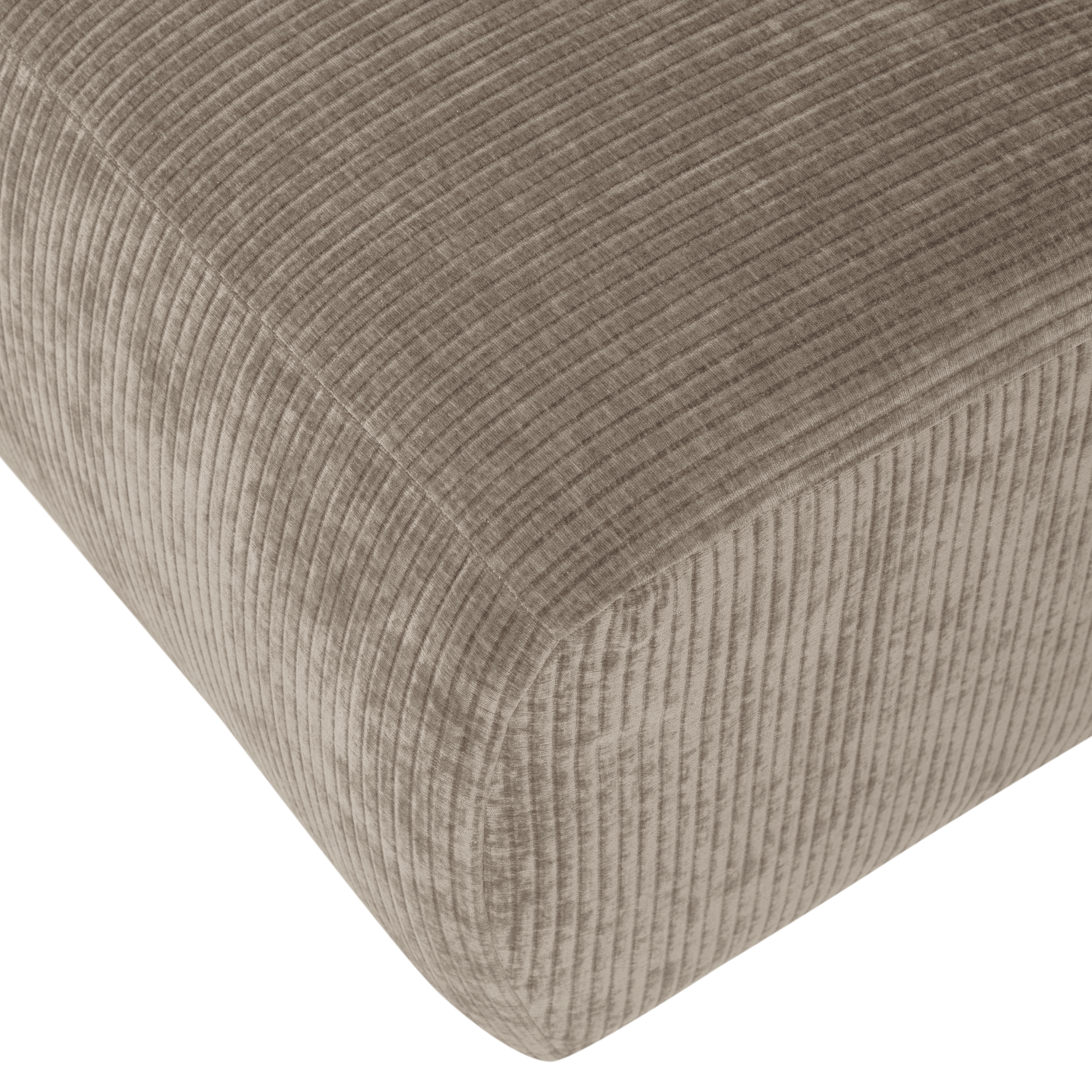 378024-D_06_VS_WP_Mojo_Base_15_zits_element_arm_links_ribstof_donkerzand_C2.png?auto=webp&format=png&width=1500&height=1500