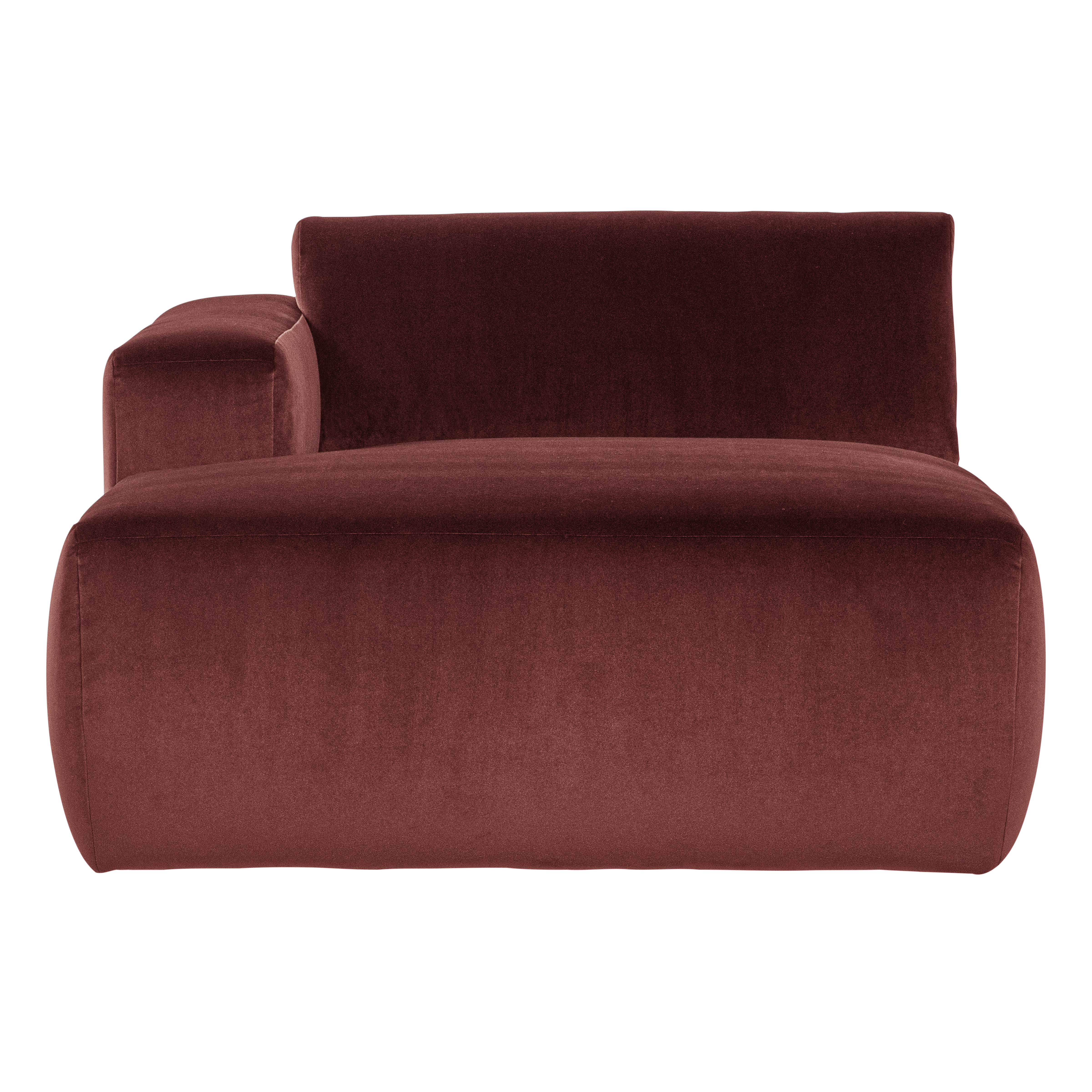 378030-VA_01_VS_WP_Mojo_Base_chaise_longue_element_links_velvet_kastanjebruinbruin_F1.png?auto=webp&format=png&width=1500&height=1500