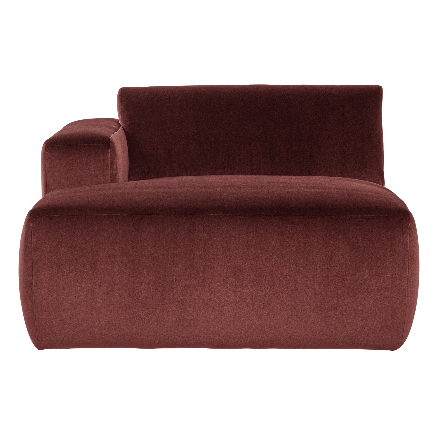 378030-VA_01_VS_WP_Mojo_Base_chaise_longue_element_links_velvet_kastanjebruinbruin_F1.png?auto=webp&format=png&width=1500&height=1500