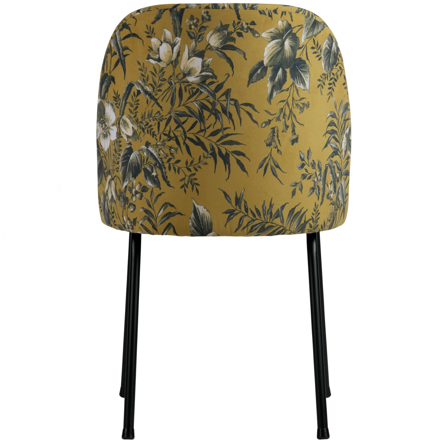 800816-40-03_VS_BP_Vogue_eetkamerstoel_poppy_mosterd_AK1.jpg?auto=webp&format=png&width=1500&height=1500