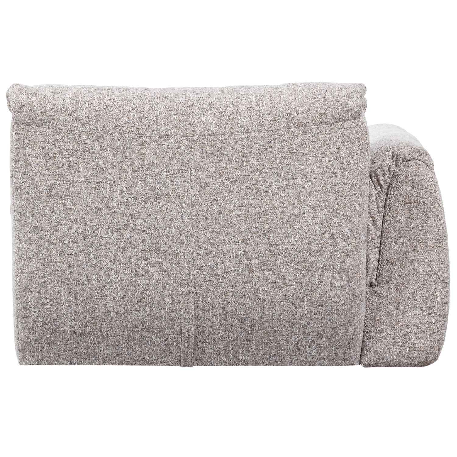 377521-NM-04_VS_WE_Baggy_1-zits_met_arm_links_geweven_stof_naturel_melange_B1.png?auto=webp&format=png&width=1500&height=1500