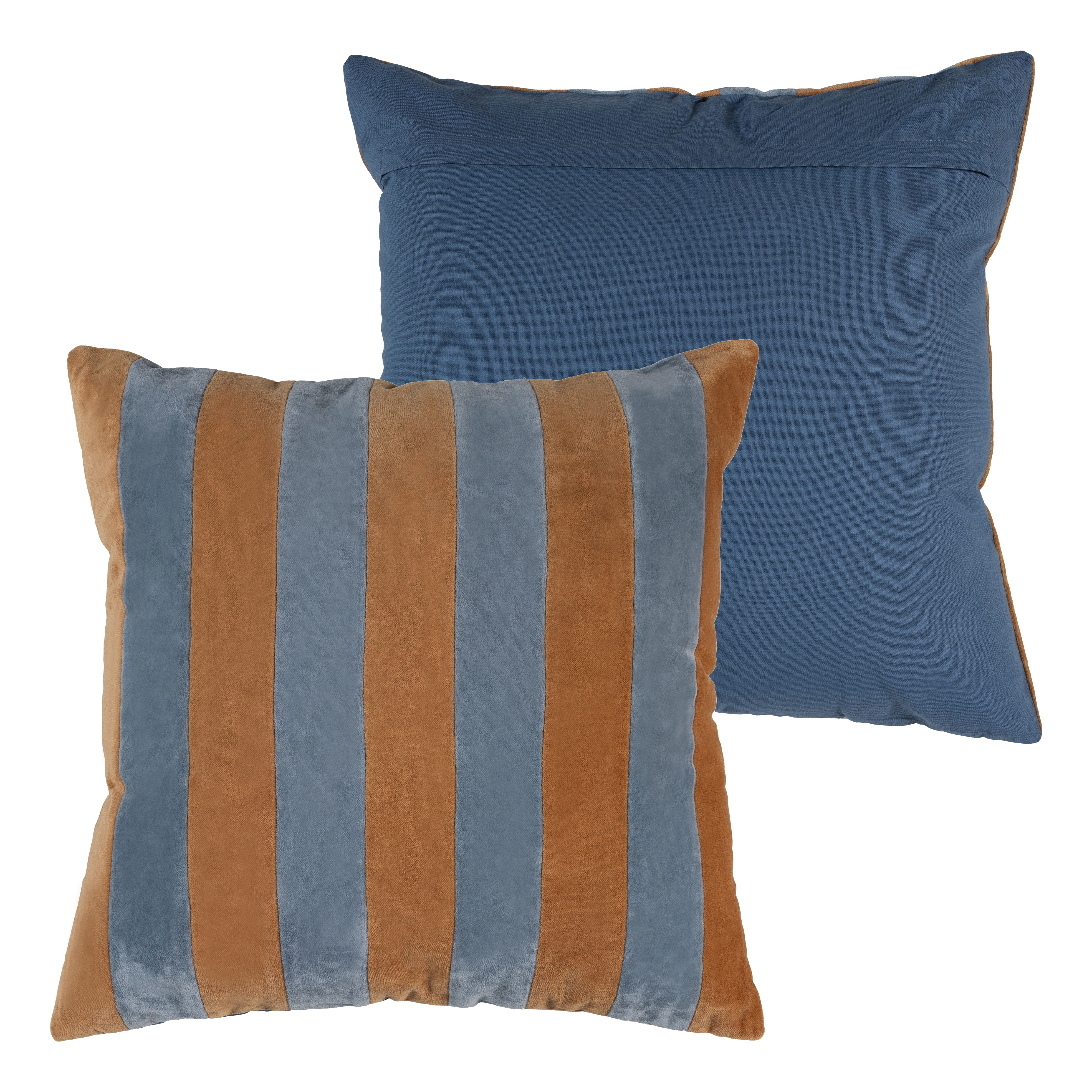 377779-B_02_VS_ES_Lira_kussens_blauw_oranje_-_set_van_4_F1.png?auto=webp&format=png&width=1500&height=1500