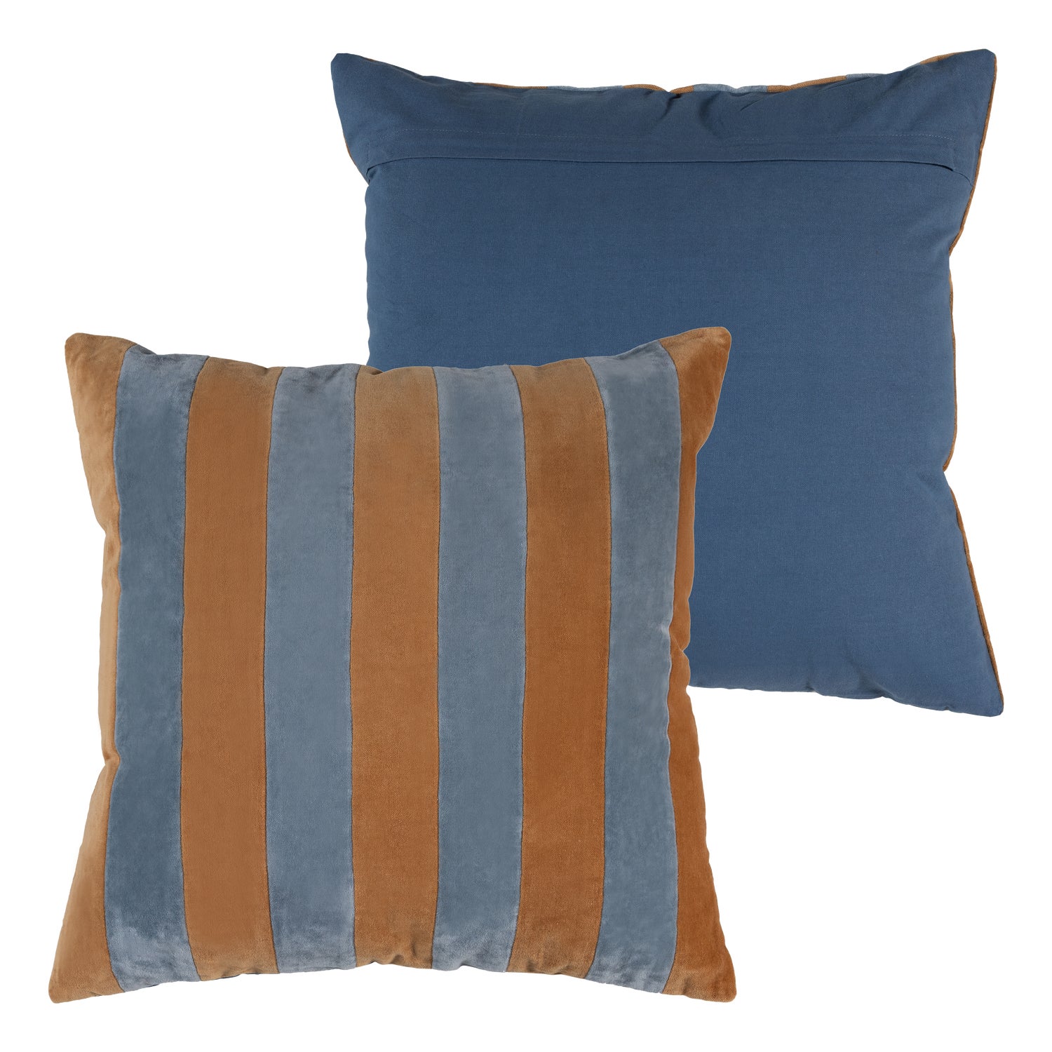 377779-B_02_VS_ES_Lira_kussens_blauw_oranje_-_set_van_4_F1.png?auto=webp&format=png&width=1500&height=1500