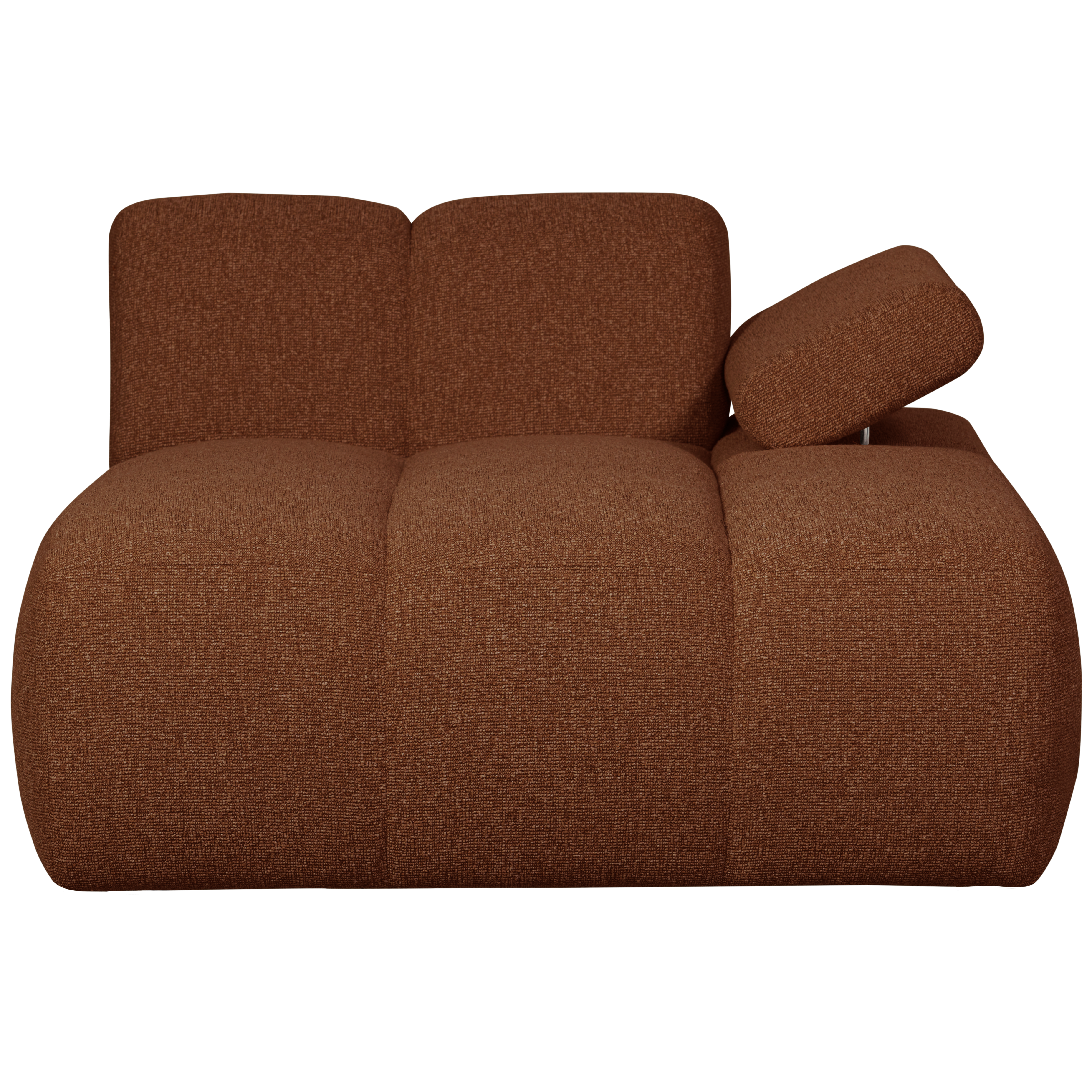 377460-RM-03_VS_WE_Mojo_chaise_longue_element_rechts_boucle_roest_bruin_melange.png?auto=webp&format=png&width=1500&height=1500
