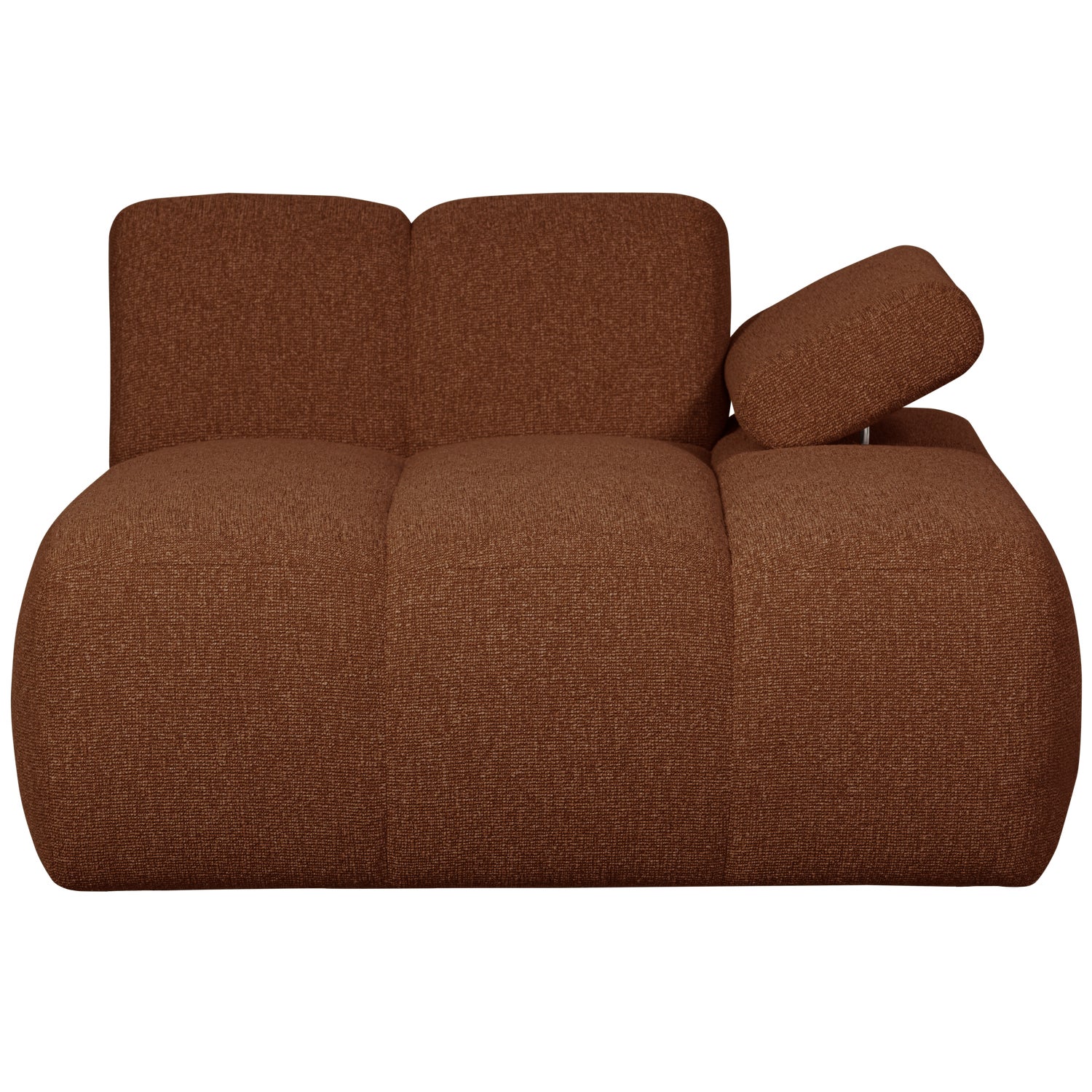 377460-RM-03_VS_WE_Mojo_chaise_longue_element_rechts_boucle_roest_bruin_melange.png?auto=webp&format=png&width=1500&height=1500