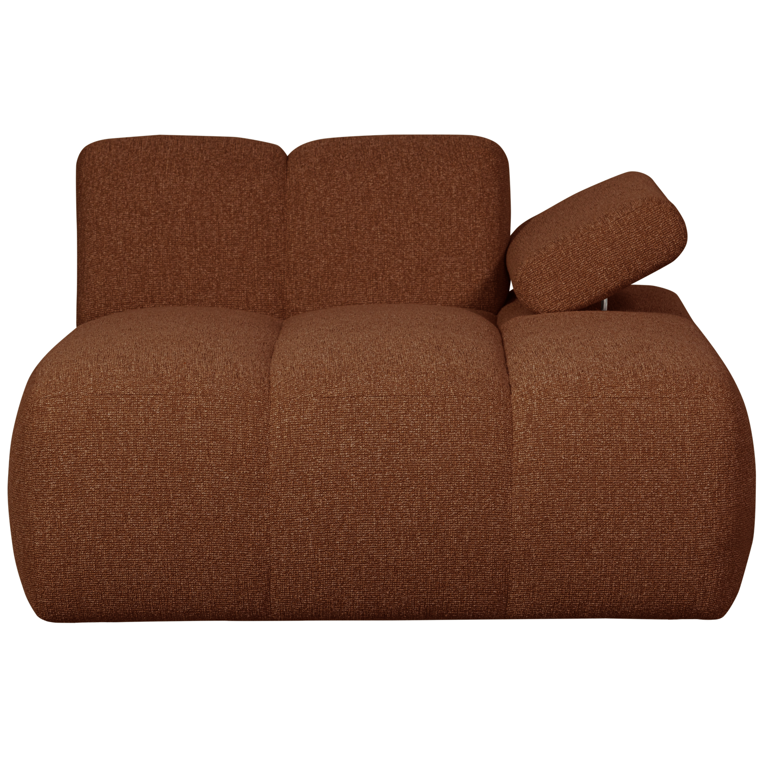 377460-RM-03_VS_WE_Mojo_chaise_longue_element_rechts_boucle_roest_bruin_melange.png?auto=webp&format=png&width=1500&height=1500