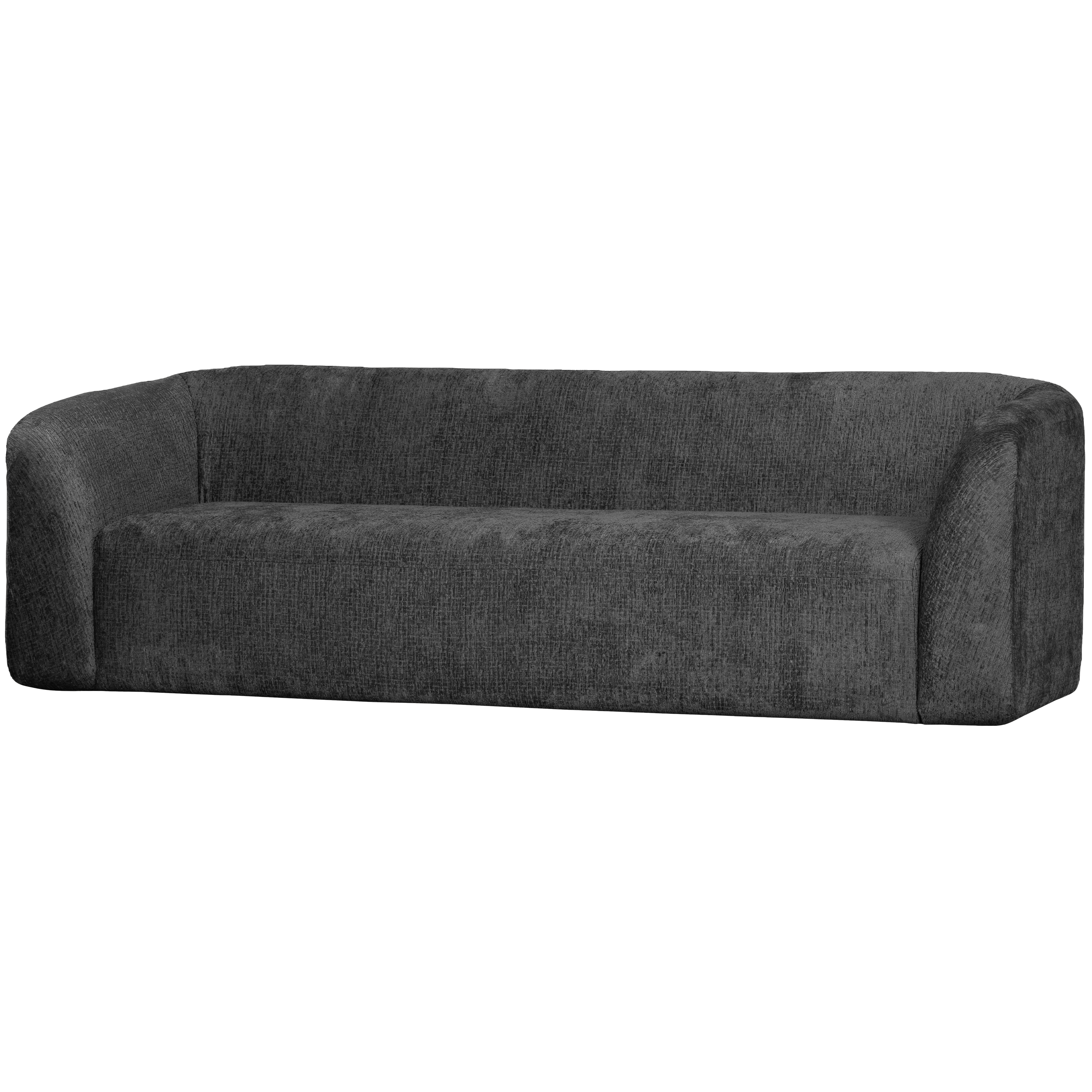 801270-MO-02_VS_BP_Sloping_3_zits_bank_structure_velvet_mountain_EA.png?auto=webp&format=png&width=1500&height=1500