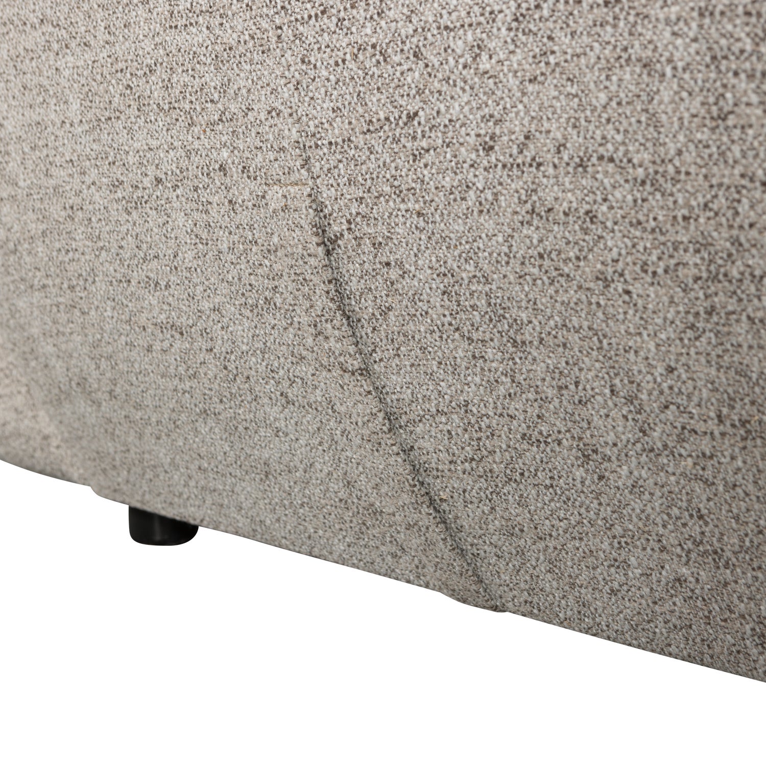 377525-NM-377526-NM-02_VS_WE_Baggy_loveseat_draaifauteuil__geweven_stof_naturel_melange_C2.png?auto=webp&format=png&width=1500&height=1500