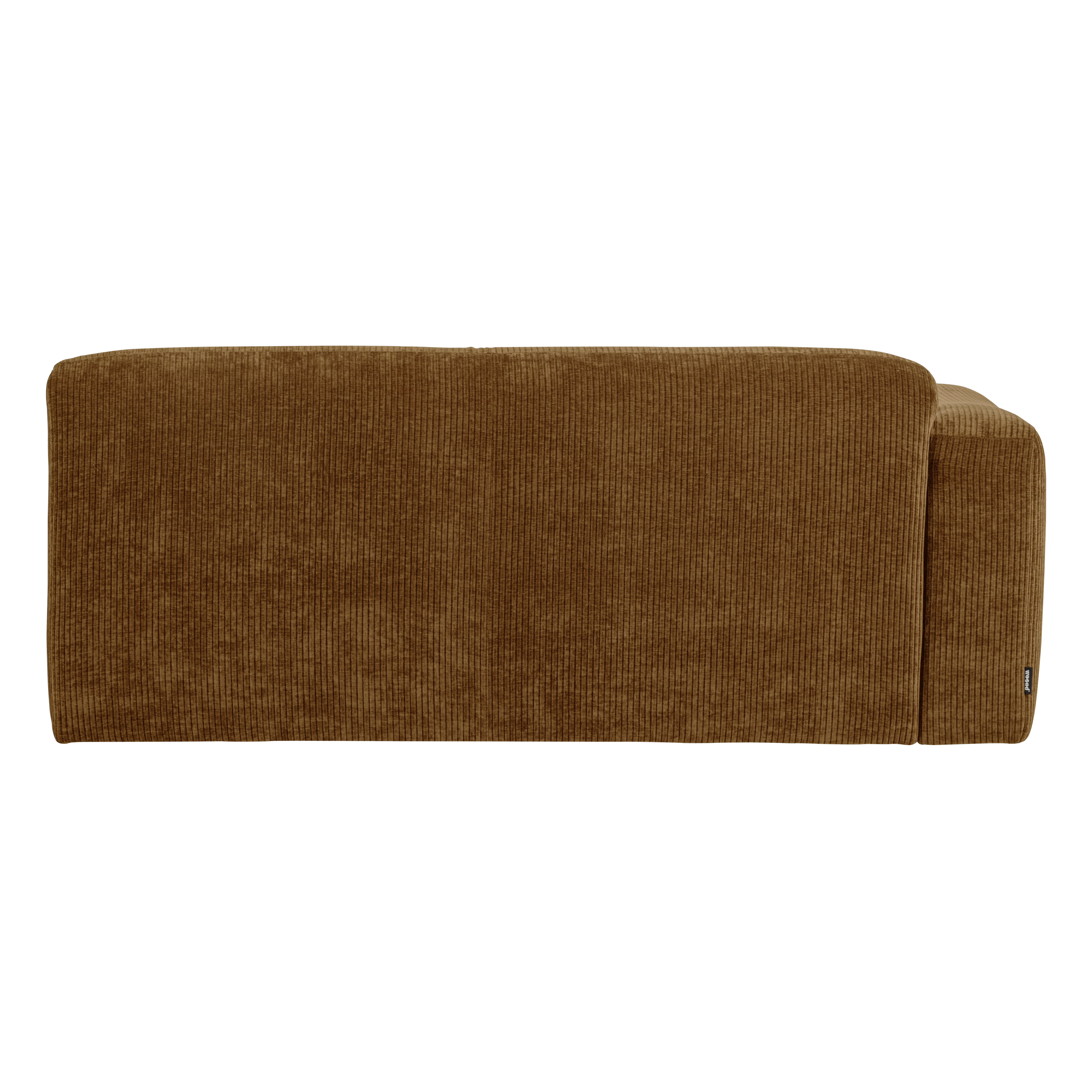 378026-H_04_VS_WP_Mojo_Base_2_zis_element_arm_links_ribstof_honinggeel_B1.png?auto=webp&format=png&width=1500&height=1500