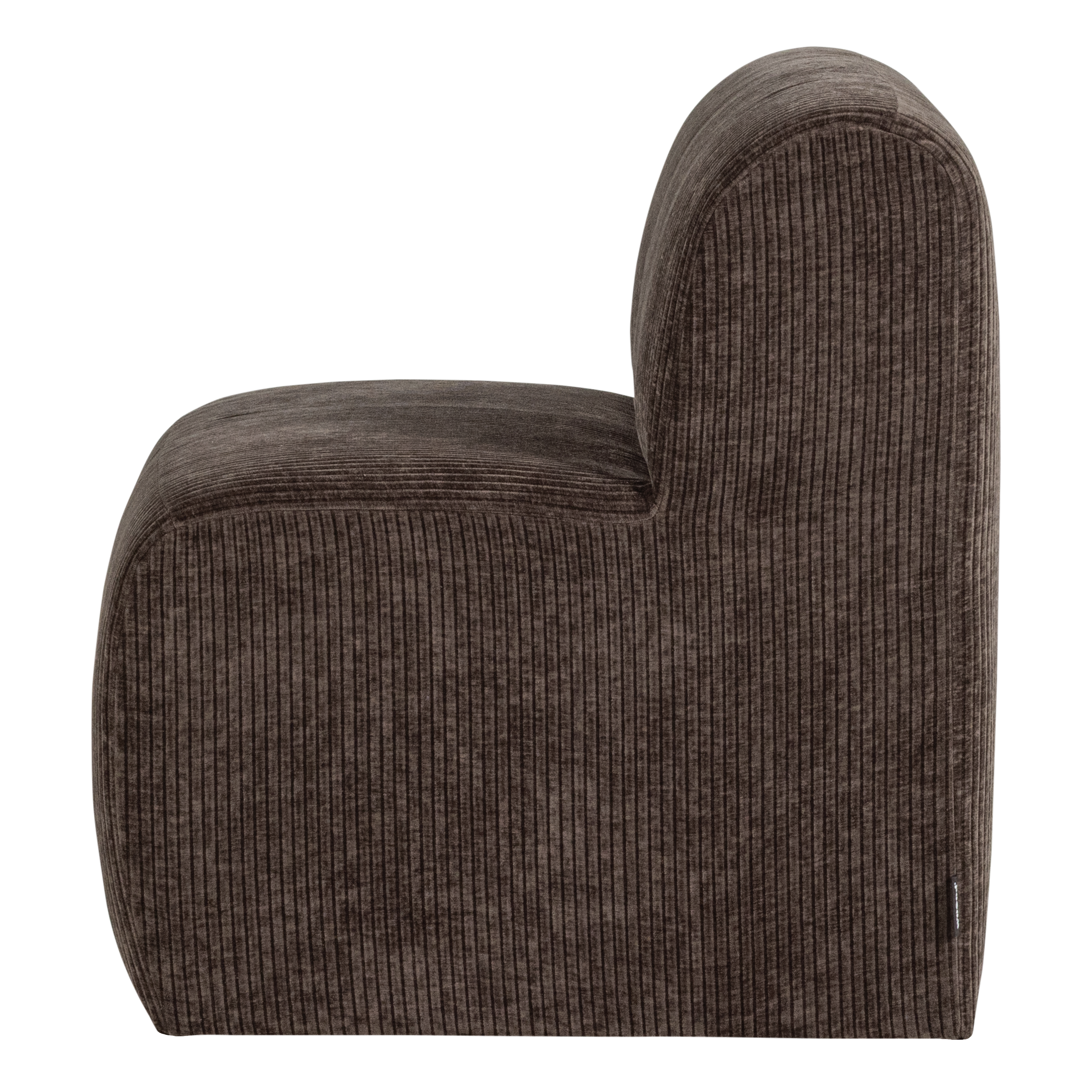 378033-B_03_VS_WP_Mojo_Base_etbank_84cm_rugleuning_ribstof_bruin_L1.png?auto=webp&format=png&width=1500&height=1500