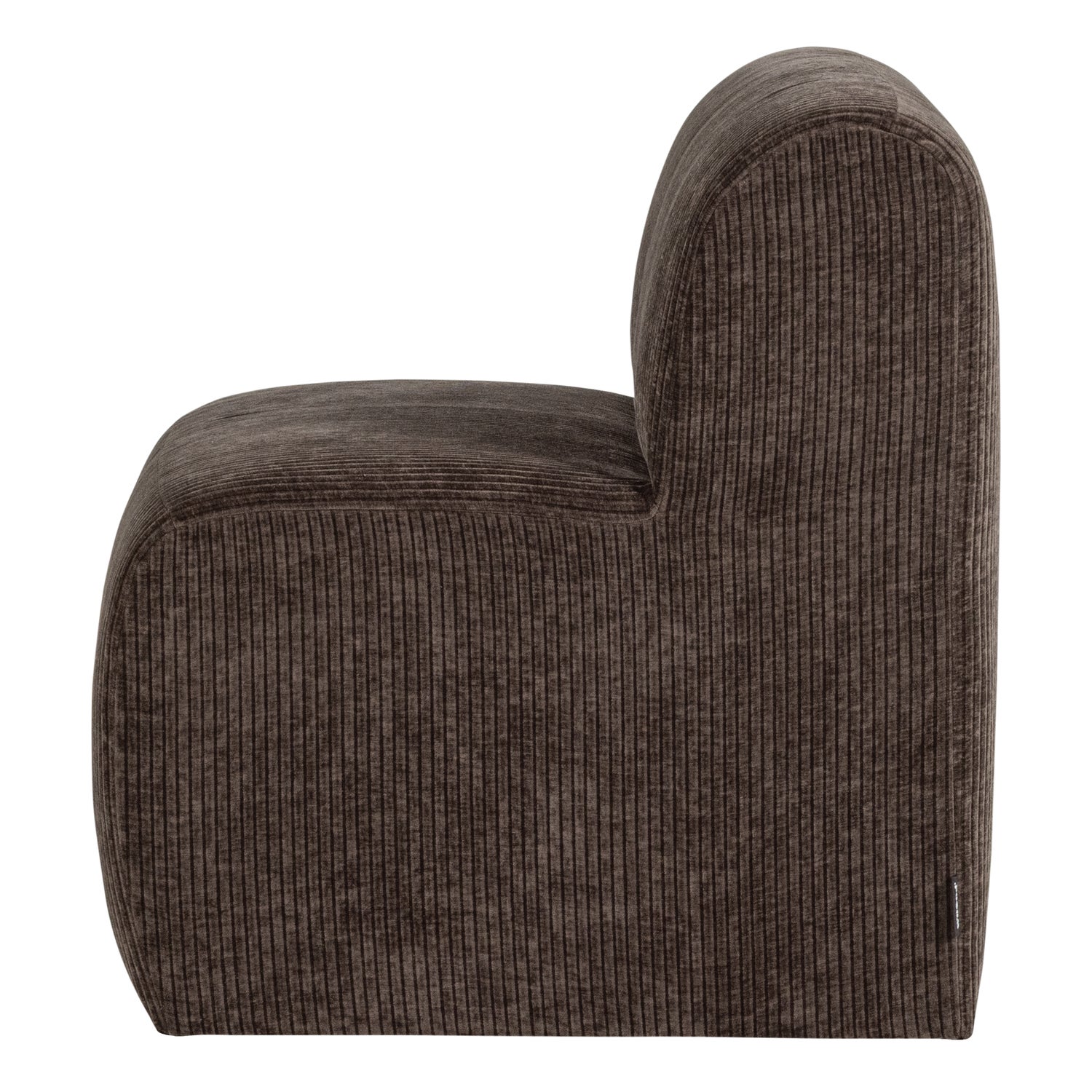 378033-B_03_VS_WP_Mojo_Base_etbank_84cm_rugleuning_ribstof_bruin_L1.png?auto=webp&format=png&width=1500&height=1500