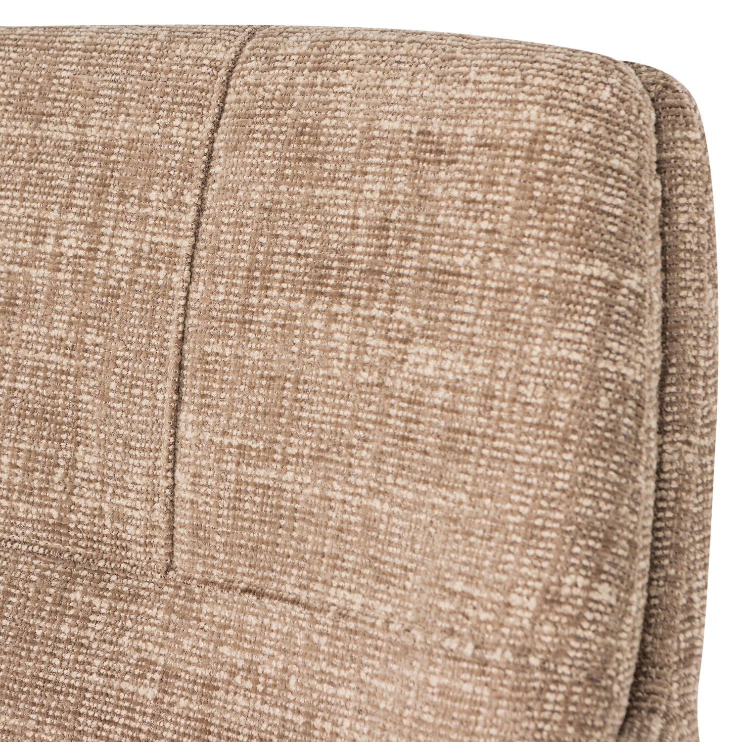377387-D_02_VS_ES_Grant_eetkamerstoel_zand_melange__fsc__detail.png?auto=webp&format=png&width=1500&height=1500