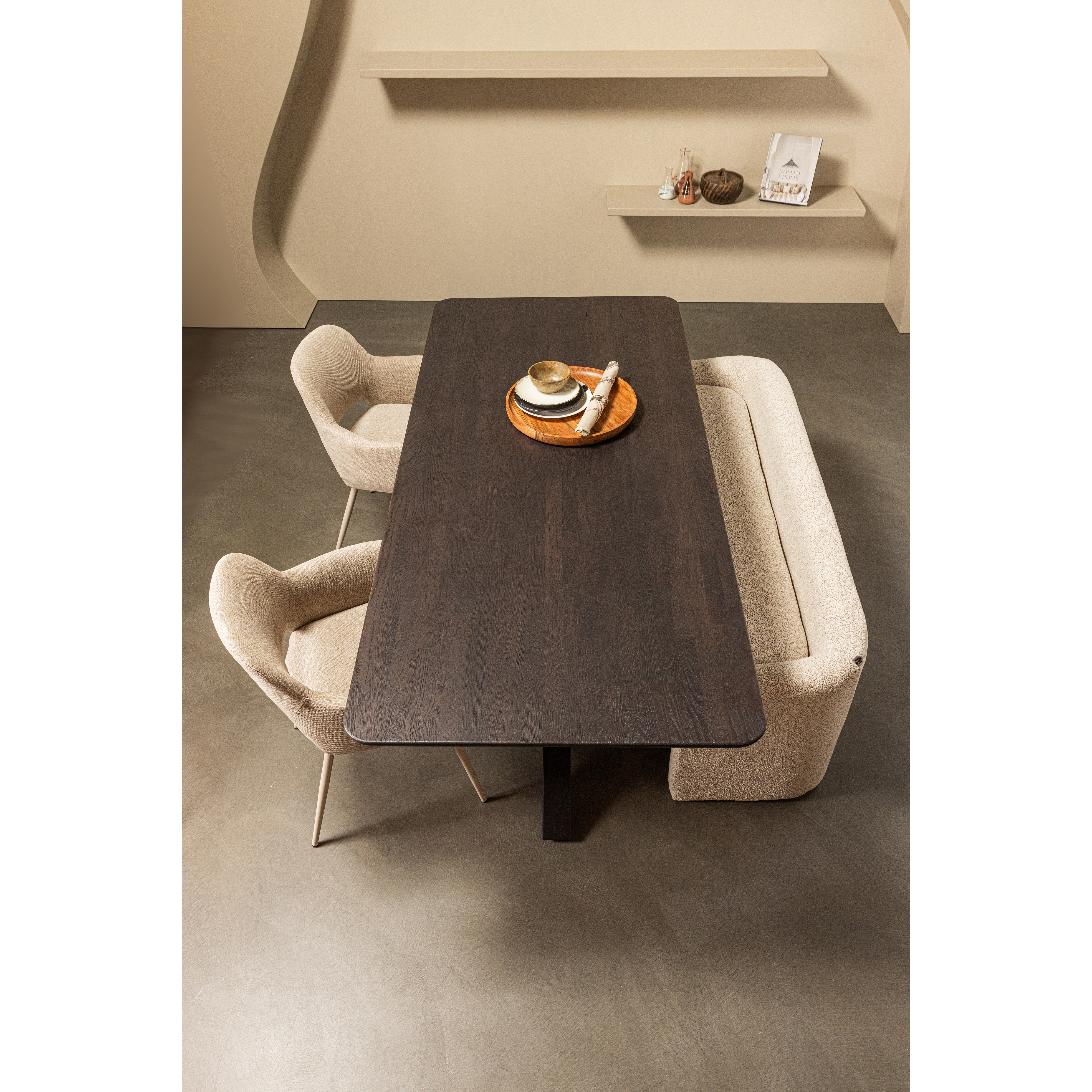 TB-AR-VL24-1790X0890-375291-801428-B-374076-N-02_SF_FA_Tafelblad_afgerond_vingerlas_180x90cm_mystic_brown_Tablo_kruispoot_Zone_Jenny.jpg?auto=webp&format=png&width=1500&height=1500