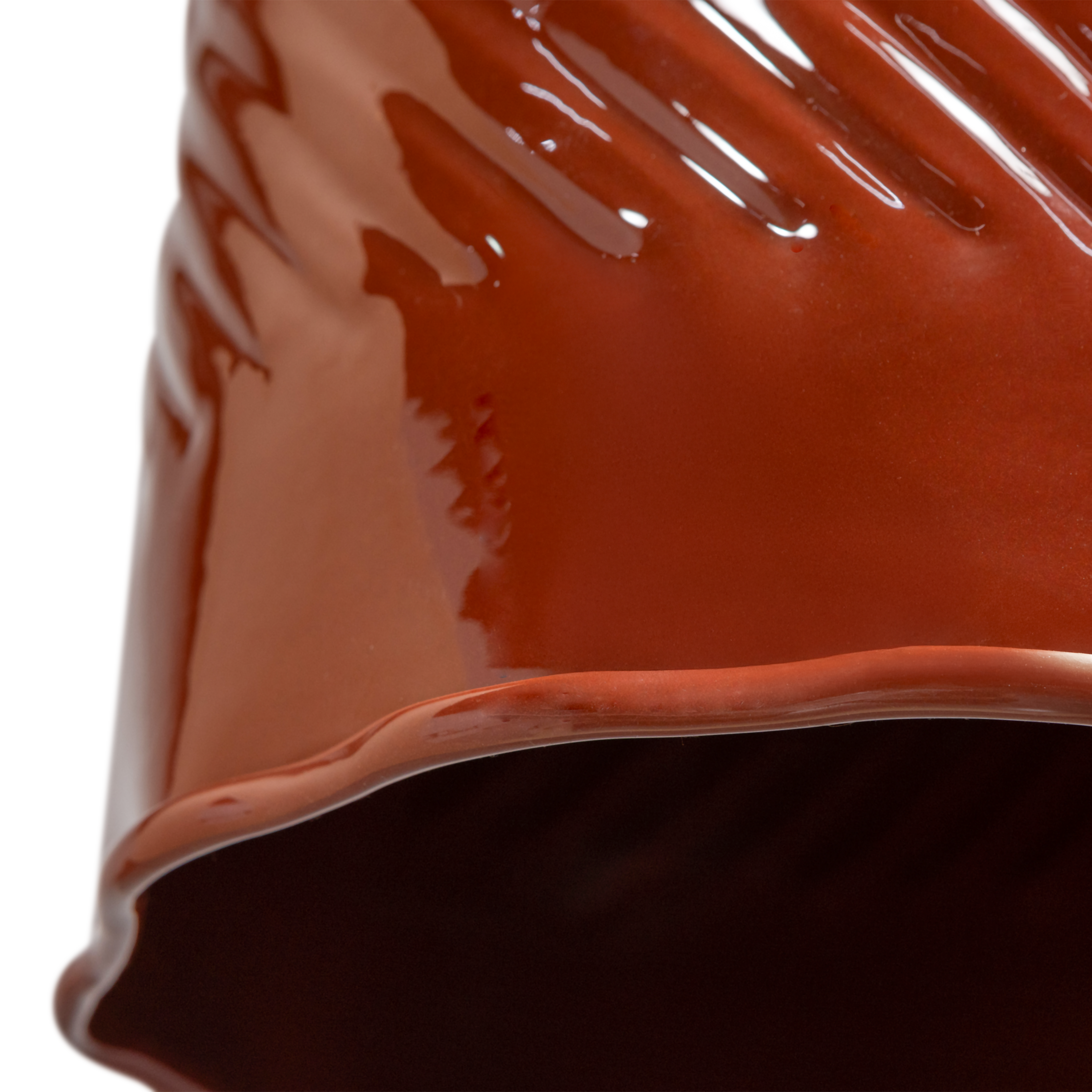 377555-O-01_VS_FA_Arleso_hanglamp_metaal_oranjebruin_C1.png?auto=webp&format=png&width=1500&height=1500