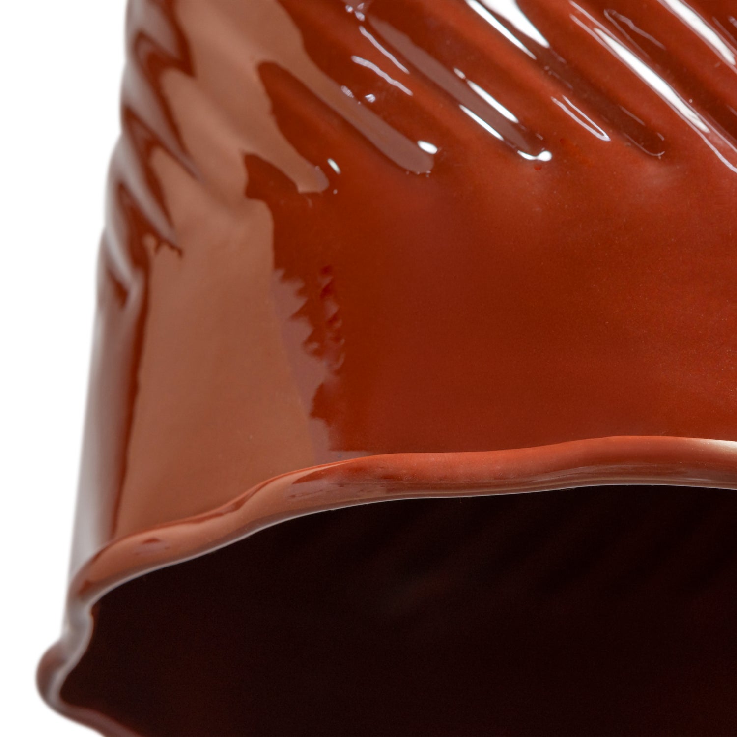 377555-O-01_VS_FA_Arleso_hanglamp_metaal_oranjebruin_C1.png?auto=webp&format=png&width=1500&height=1500