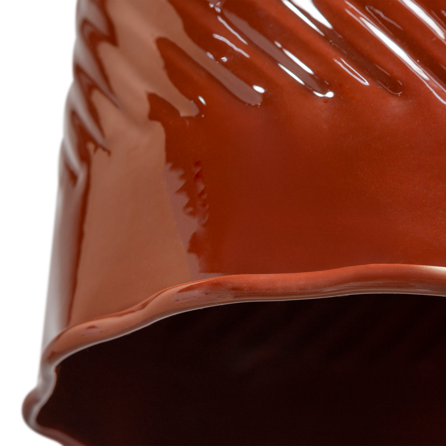 377555-O-01_VS_FA_Arleso_hanglamp_metaal_oranjebruin_C1.png?auto=webp&format=png&width=1500&height=1500