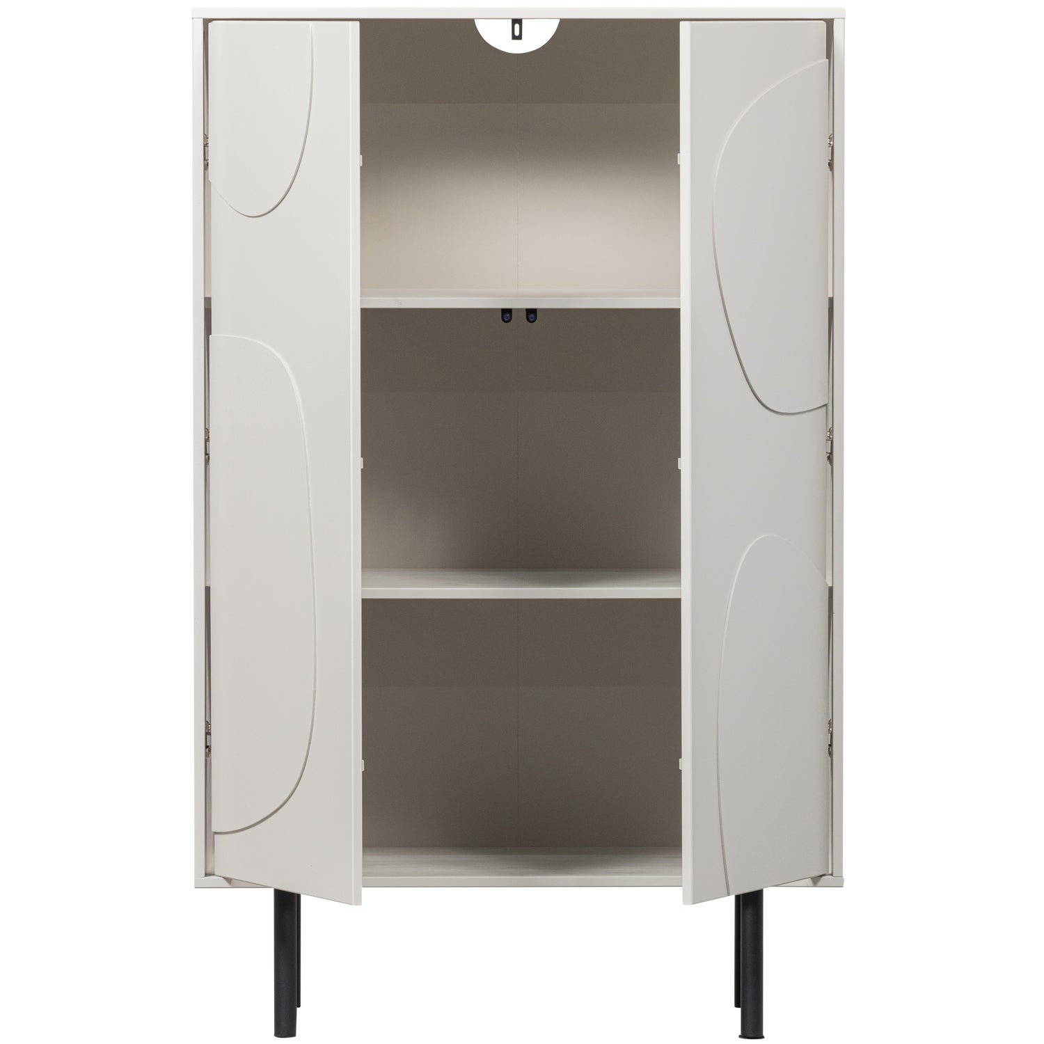 373990-M-04_VS_FA_Cadiz_opbergkast_grenen_mist.png?auto=webp&format=png&width=1500&height=1500