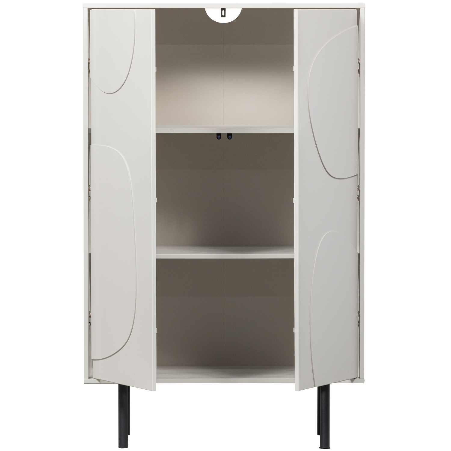 373990-M-04_VS_FA_Cadiz_opbergkast_grenen_mist.png?auto=webp&format=png&width=1500&height=1500