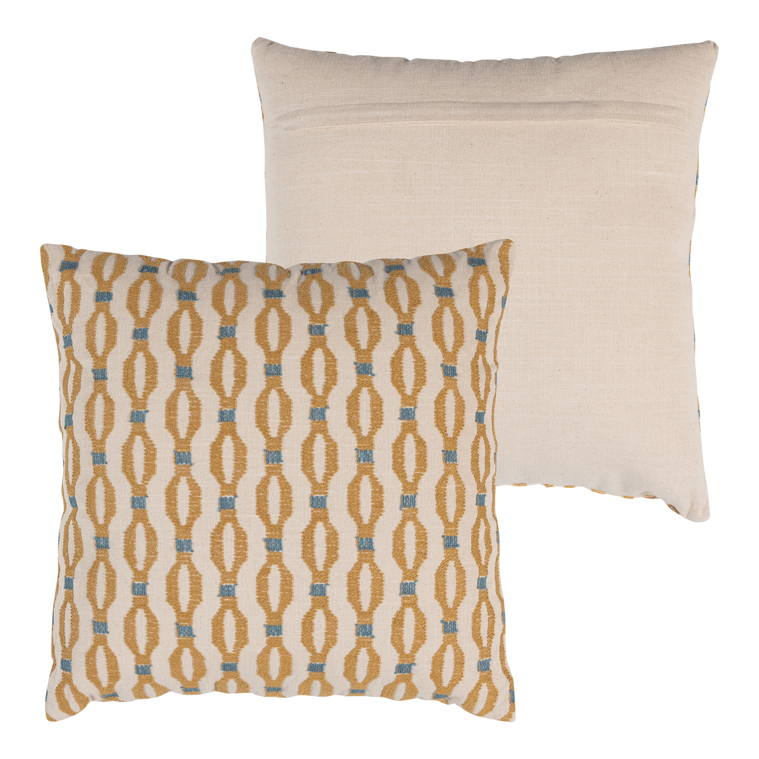 377779-B_04_VS_ES_Lira_kussens_blauw_oranje_-_set_van_4_F3.png?auto=webp&format=png&width=1500&height=1500