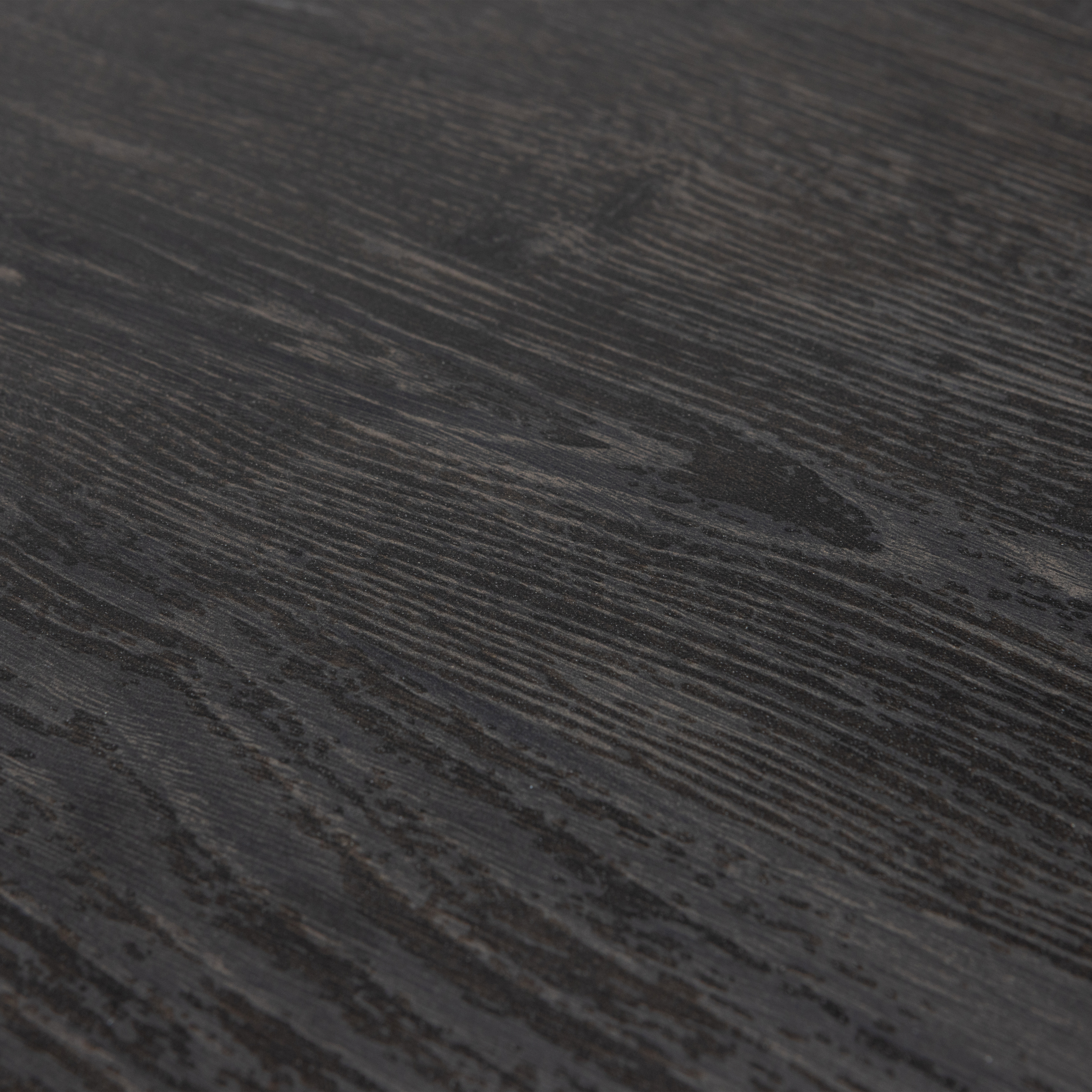 374071-D-02_VS_WE_Oona_eettafel_rond_met_3-poot_mdf_donkerbruin_O140cm_detail.png?auto=webp&format=png&width=1500&height=1500