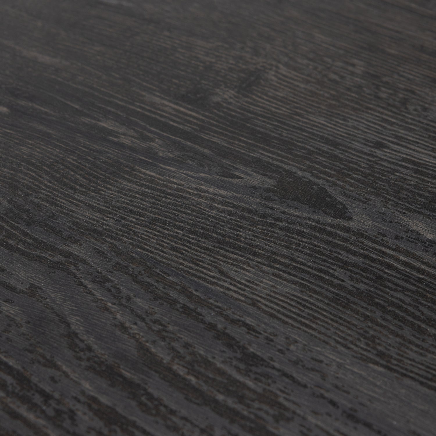 374071-D-02_VS_WE_Oona_eettafel_rond_met_3-poot_mdf_donkerbruin_O140cm_detail.png?auto=webp&format=png&width=1500&height=1500