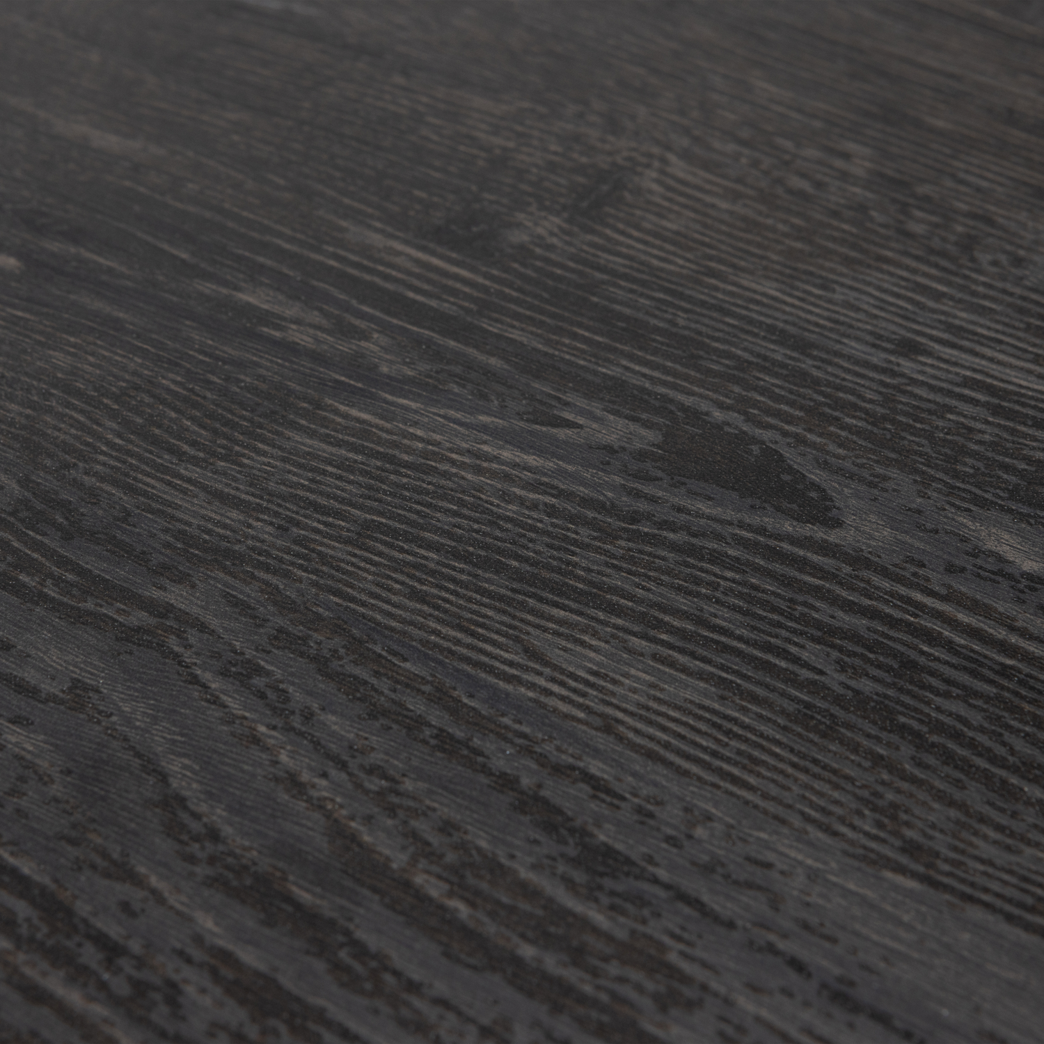 374071-D-02_VS_WE_Oona_eettafel_rond_met_3-poot_mdf_donkerbruin_O140cm_detail.png?auto=webp&format=png&width=1500&height=1500