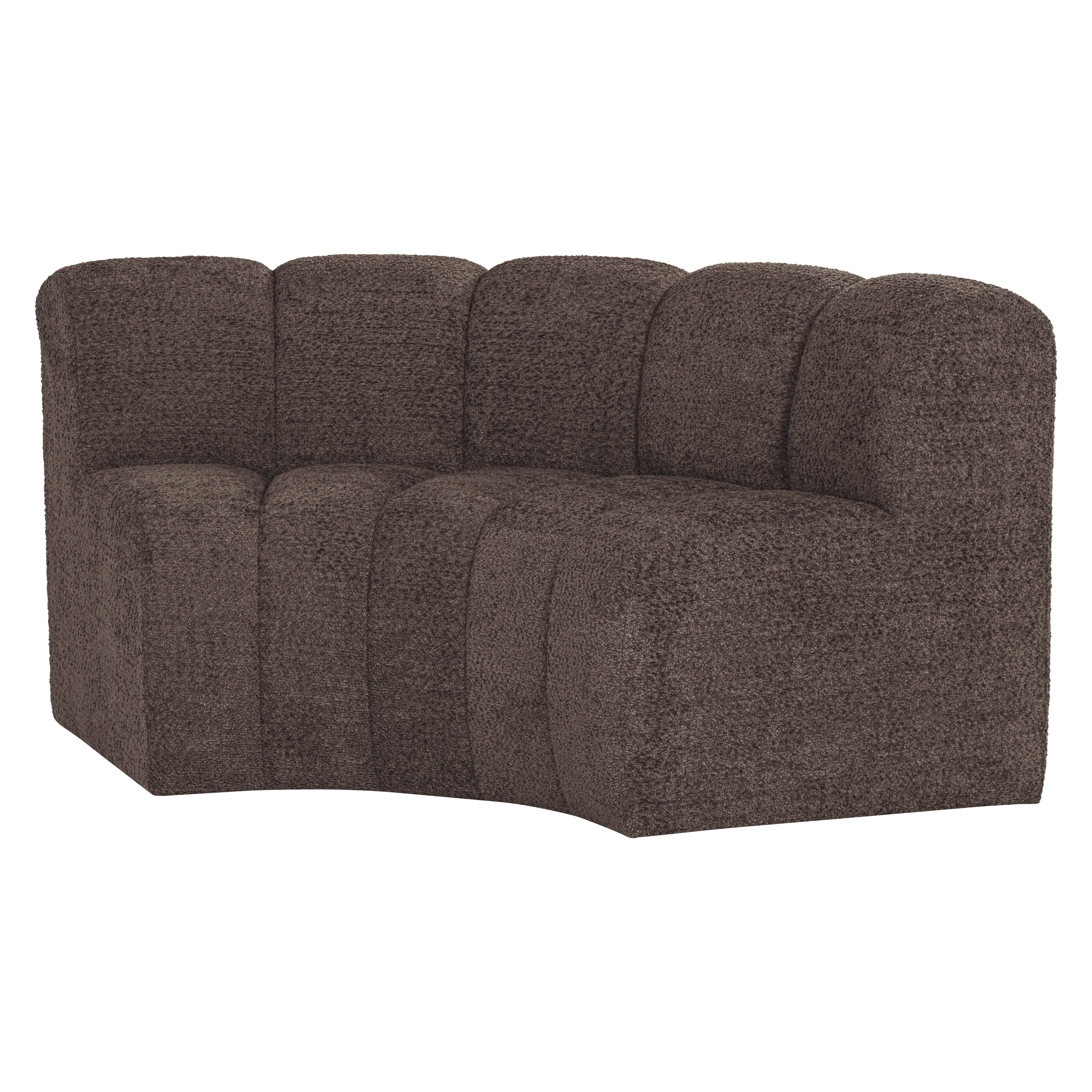 377902-WB_02_VS_Mojo_eetbank_halfronde_hoek_rugleuning_wollig_bruin_FA.png?auto=webp&format=png&width=1500&height=1500
