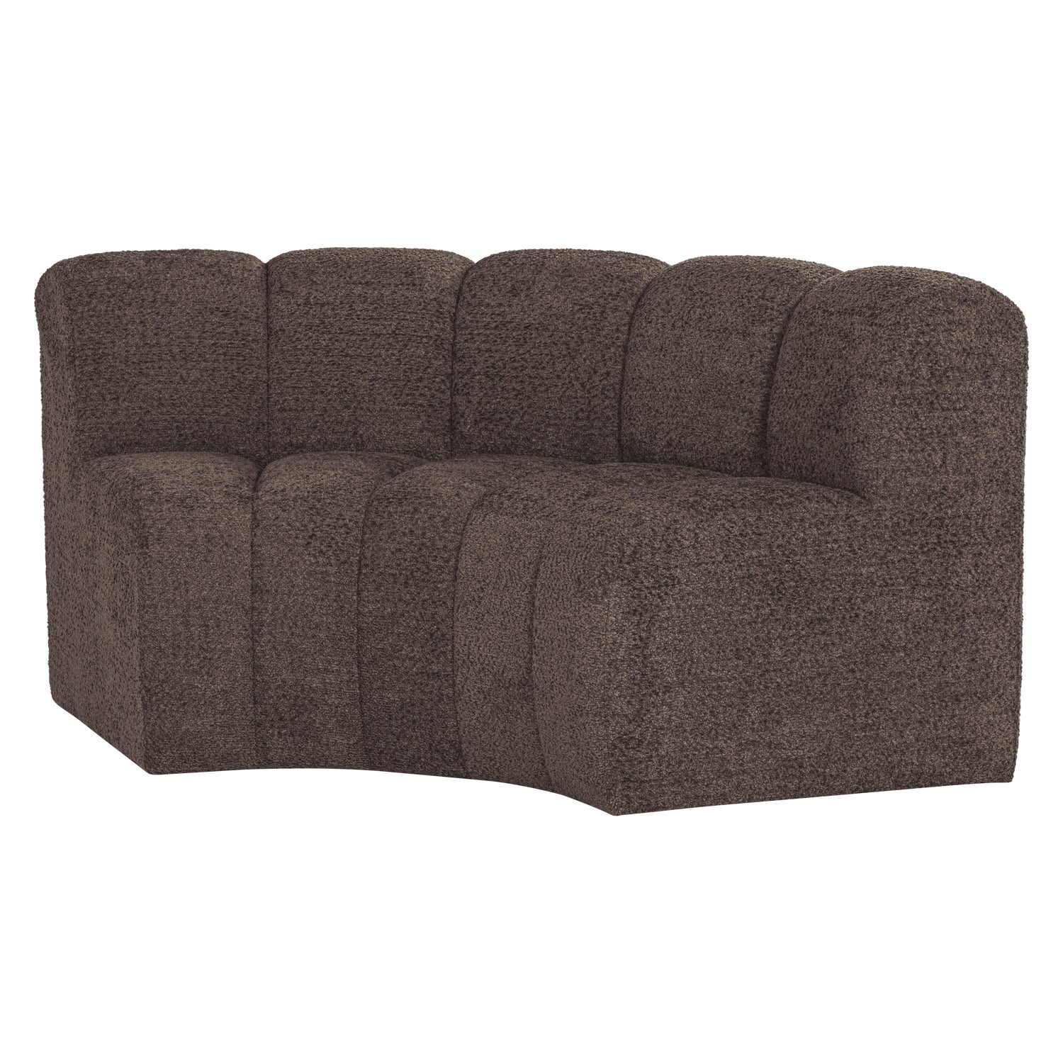 377902-WB_02_VS_Mojo_eetbank_halfronde_hoek_rugleuning_wollig_bruin_FA.png?auto=webp&format=png&width=1500&height=1500