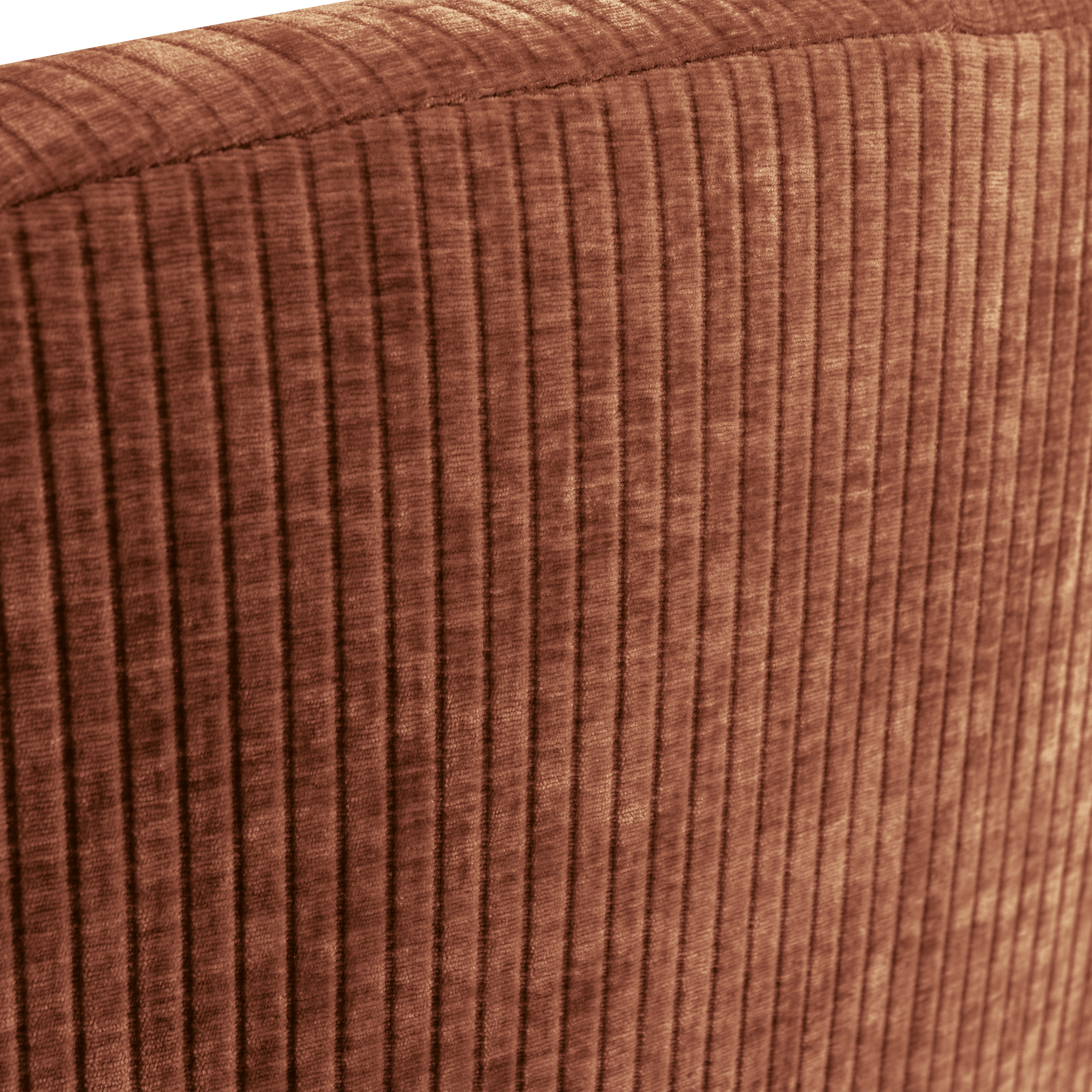 377469-R-02_VS_WE_Mojo_2-zits_bankje_links_geweven_ribstof_roestbruin_C2_PS.png?auto=webp&format=png&width=1500&height=1500