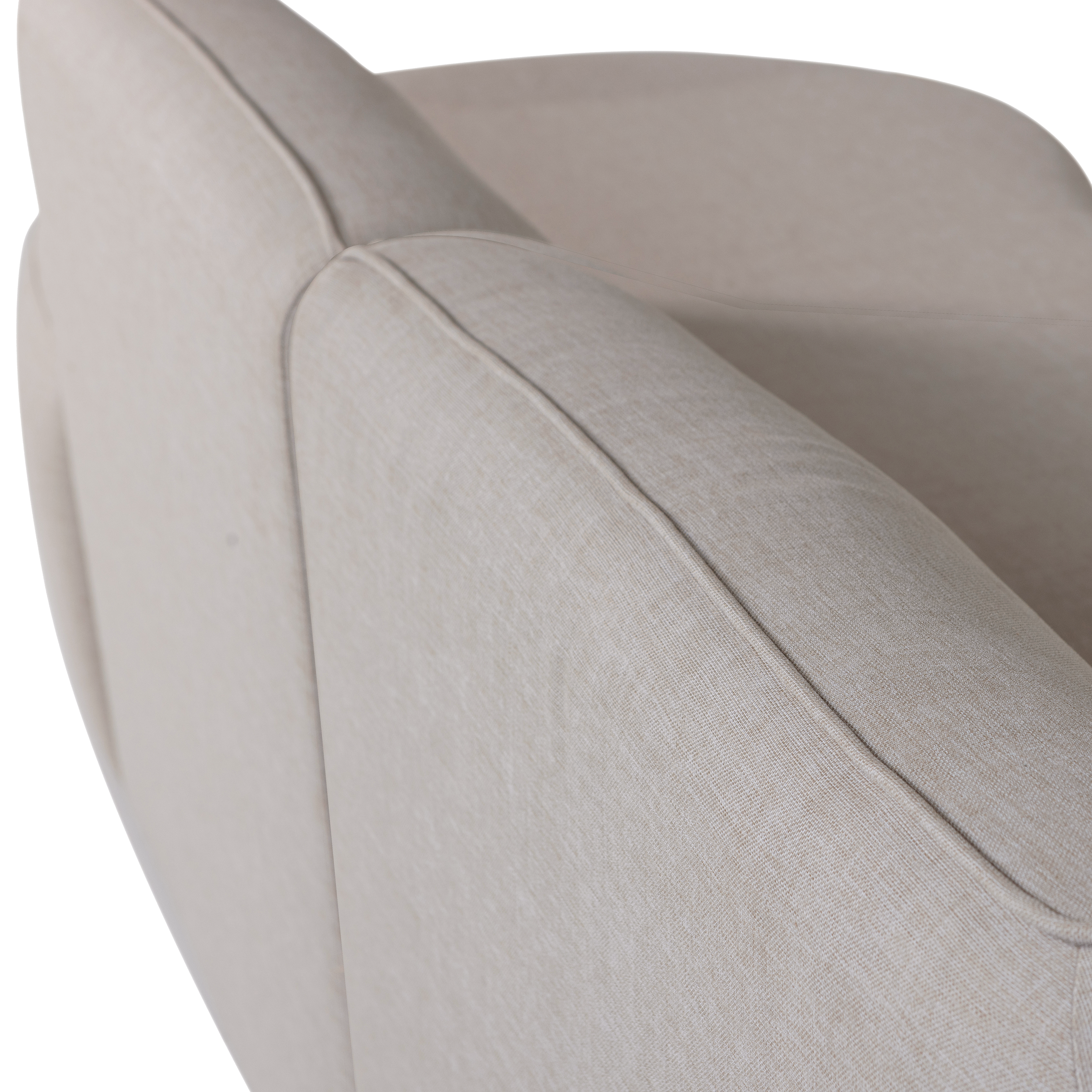 500034-N_02_VS_WO_Chios_tuin_loungeset_organisch_links_naturel_C2.png?auto=webp&format=png&width=1500&height=1500