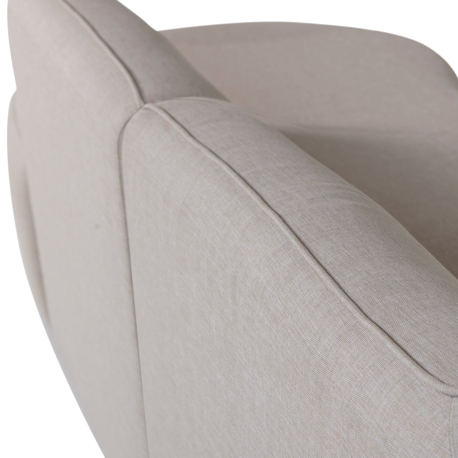 500034-N_02_VS_WO_Chios_tuin_loungeset_organisch_links_naturel_C2.png?auto=webp&format=png&width=1500&height=1500